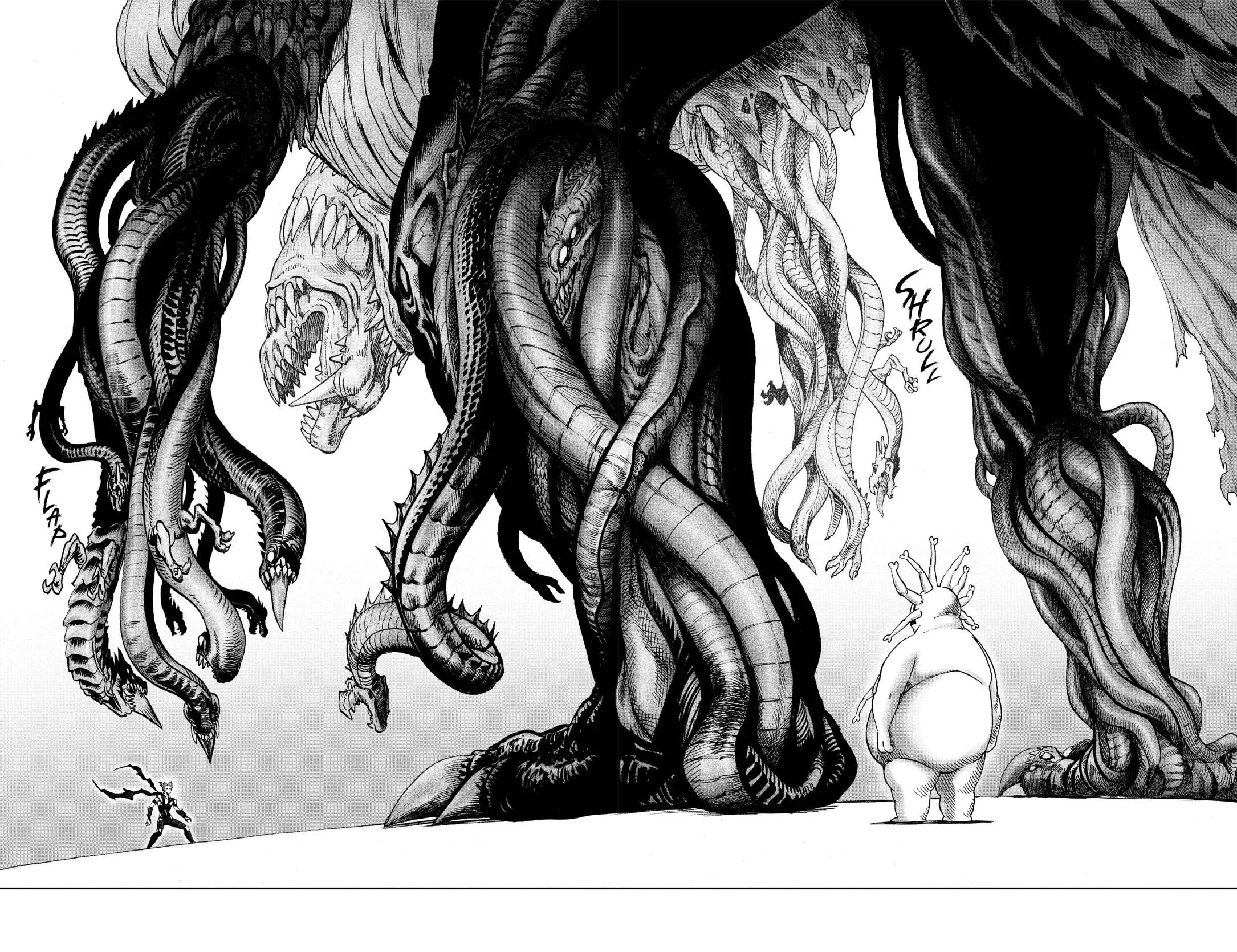 Chapter Image 593