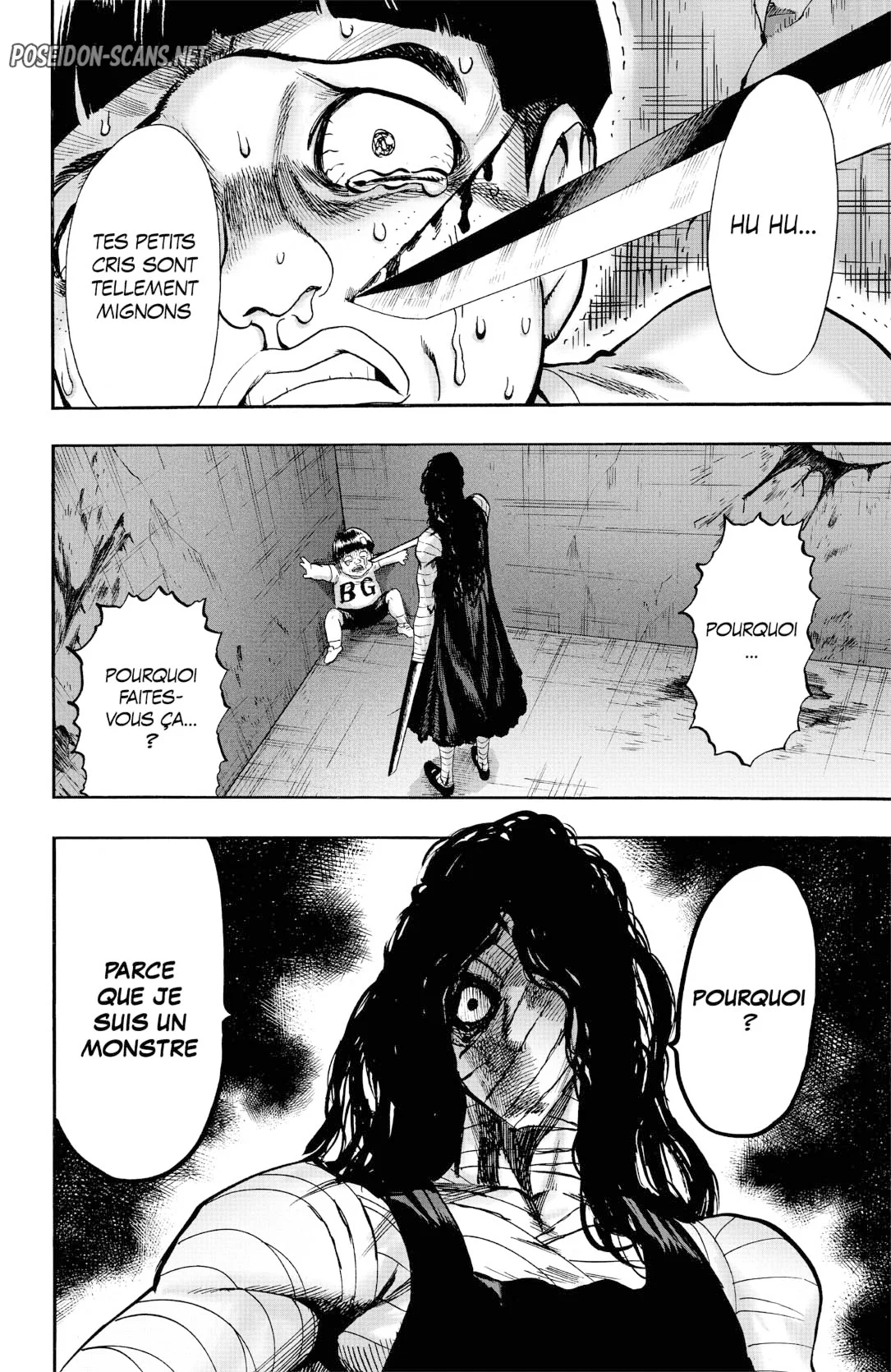 Chapter Image 112