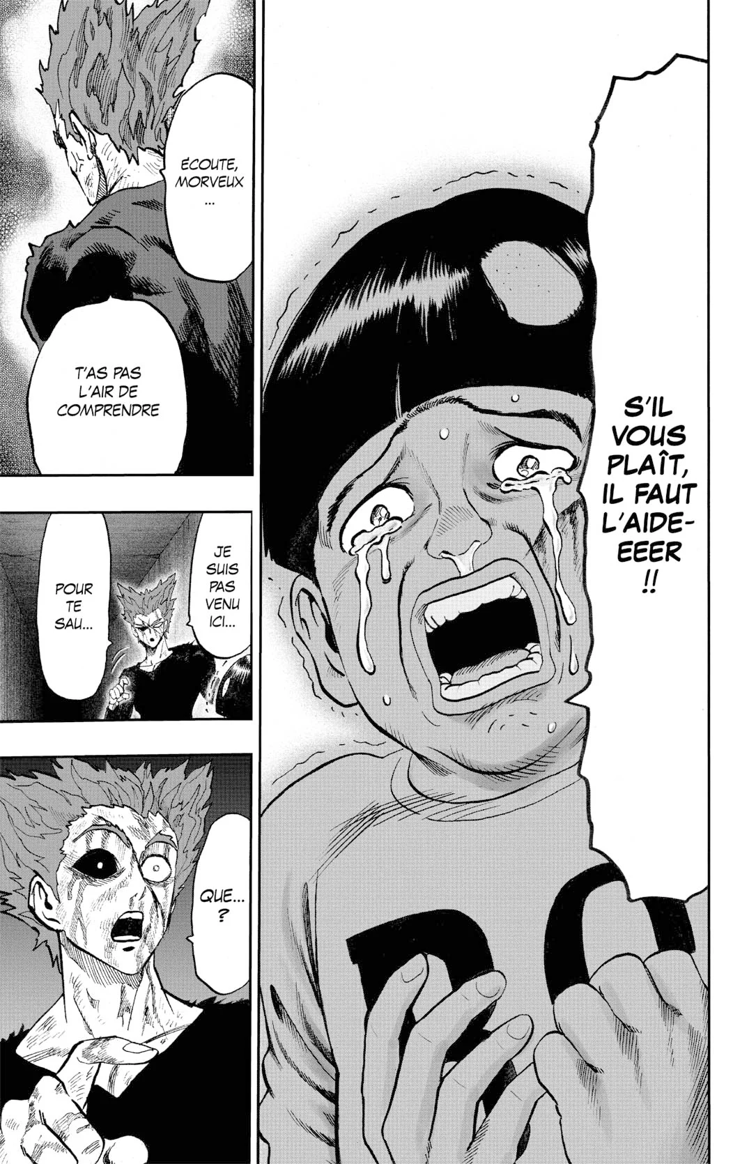 Chapter Image 741