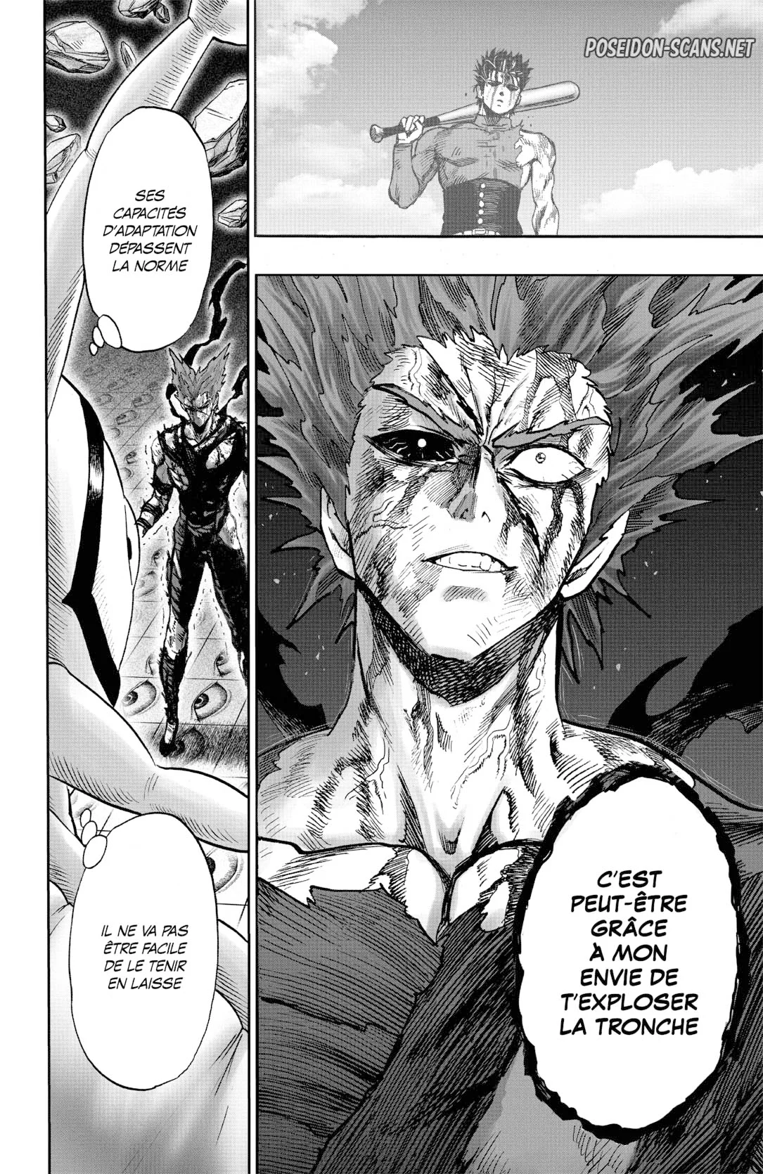 Chapter Image 556