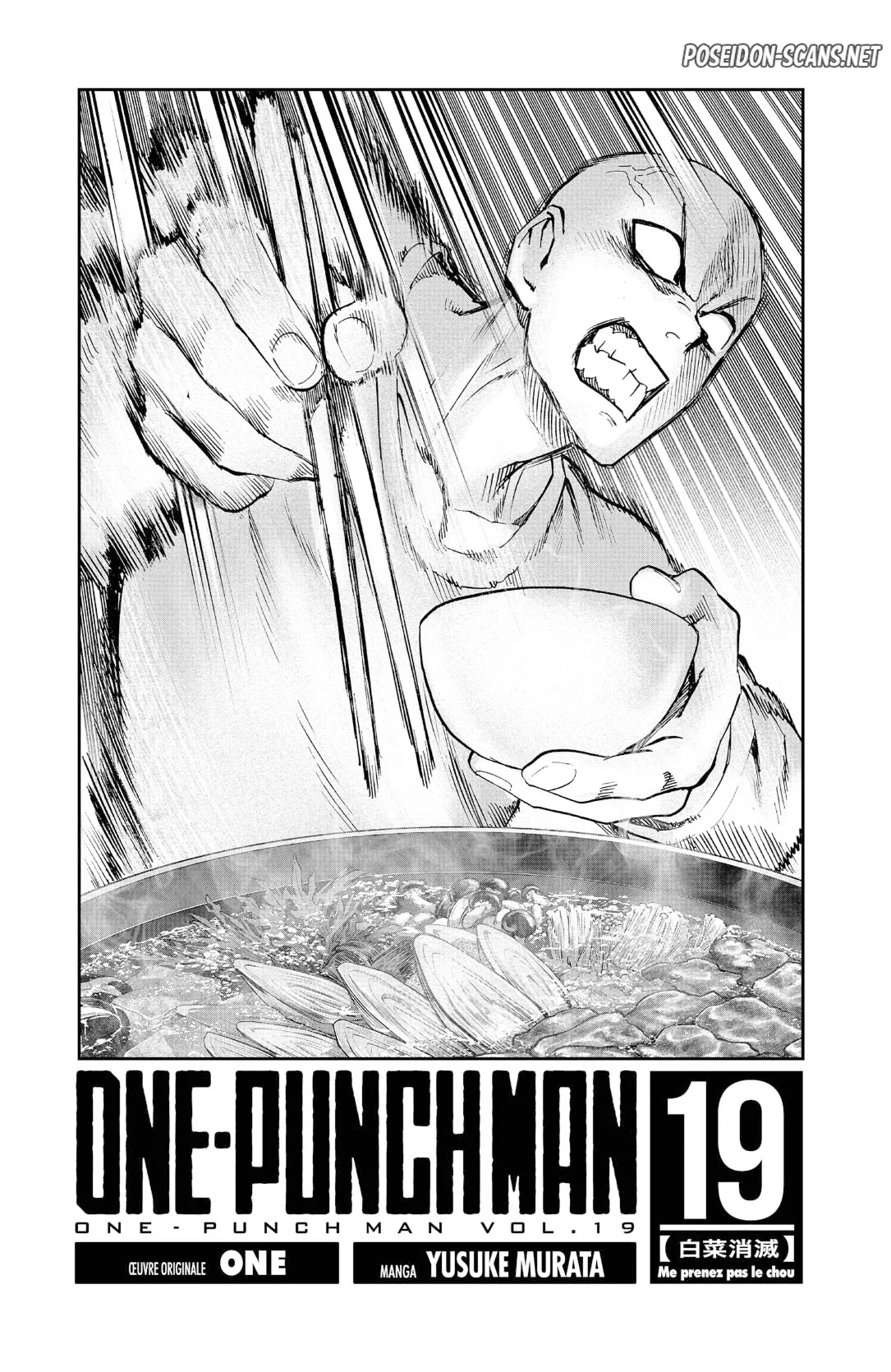 Chapter Image 112