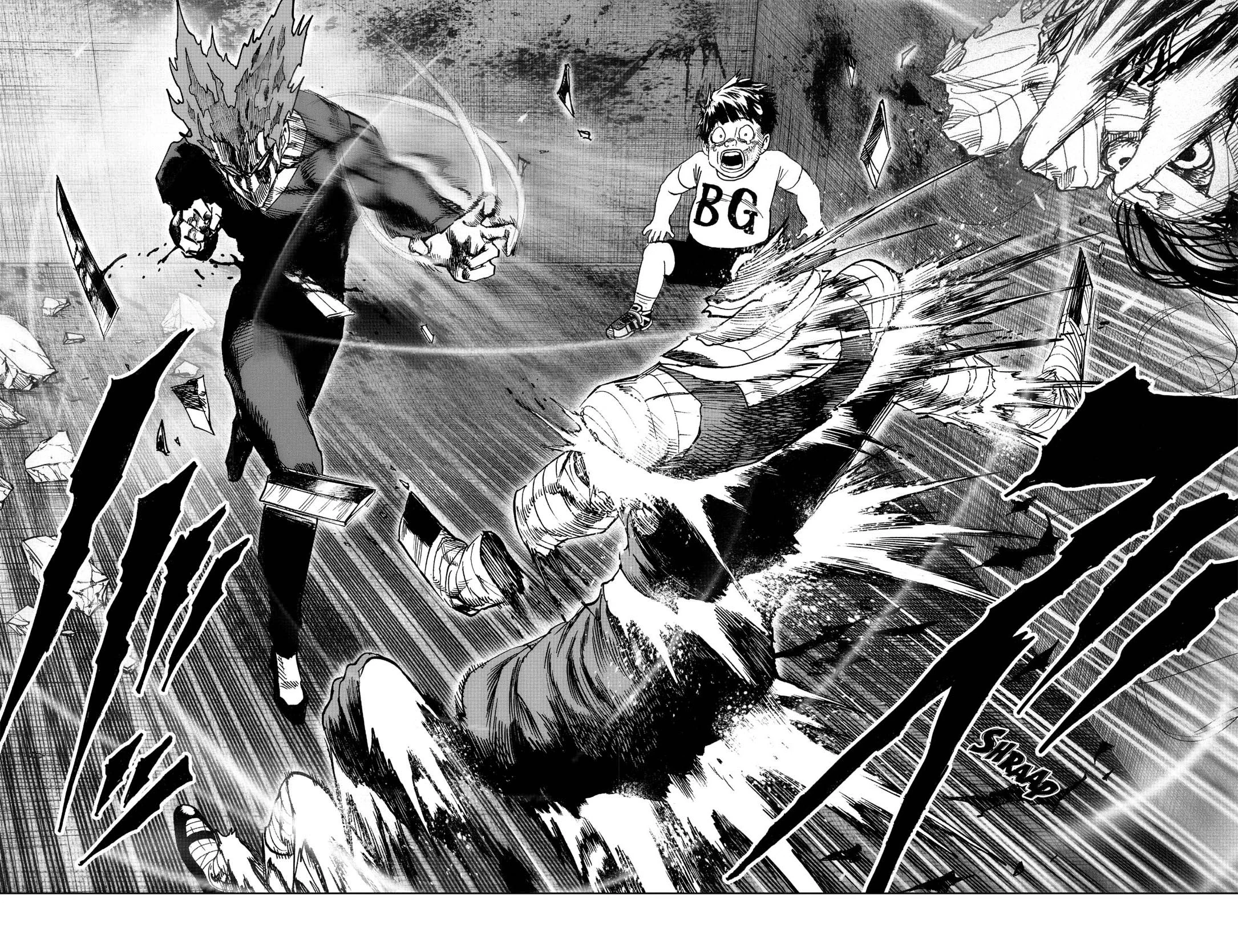 Chapter Image 371