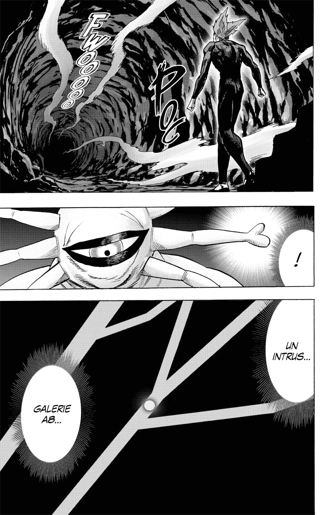 Chapter Image 149