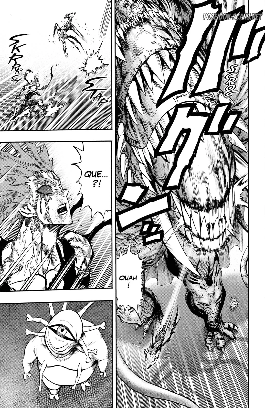 Chapter Image 556
