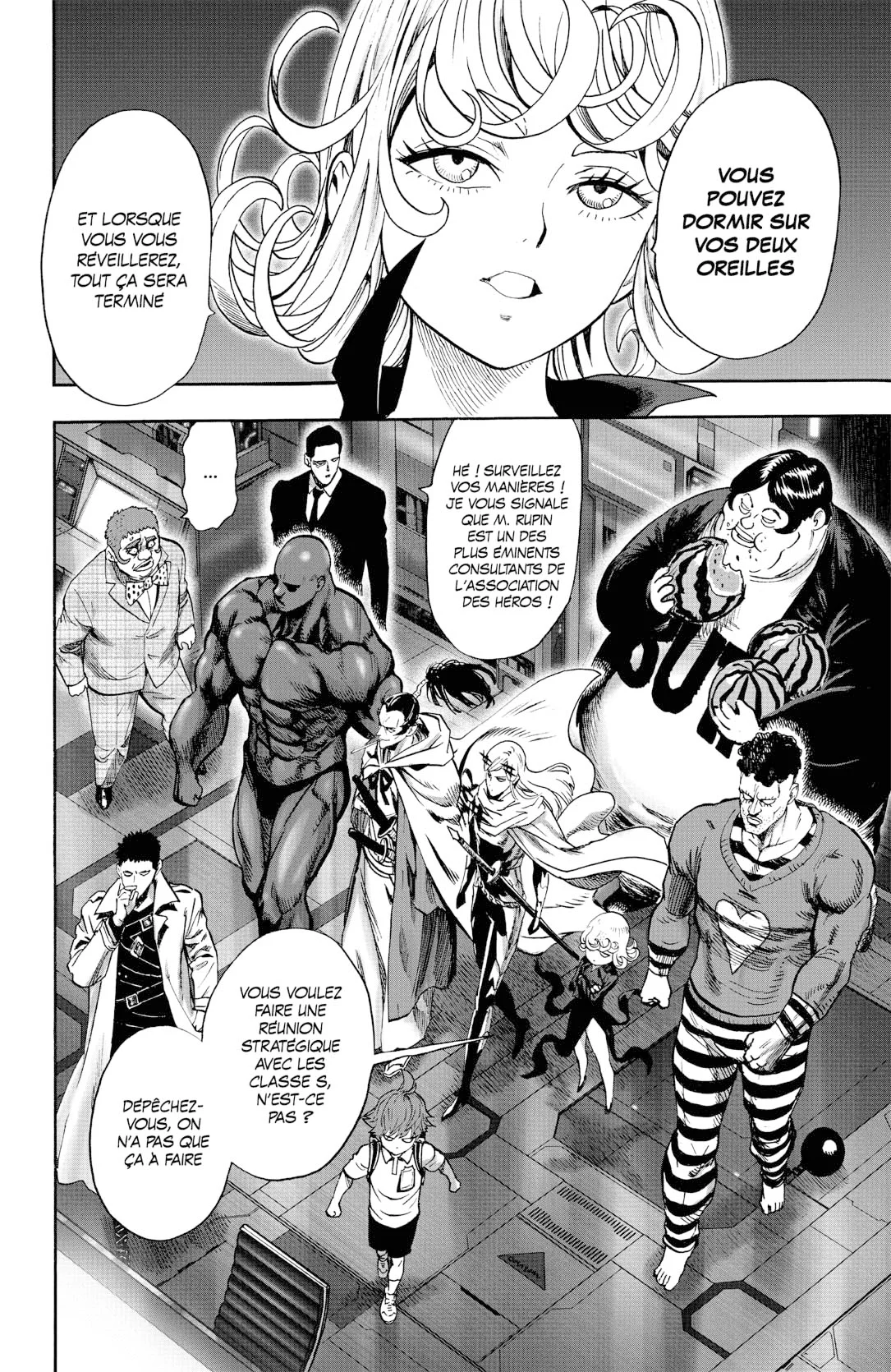 Chapter Image 741