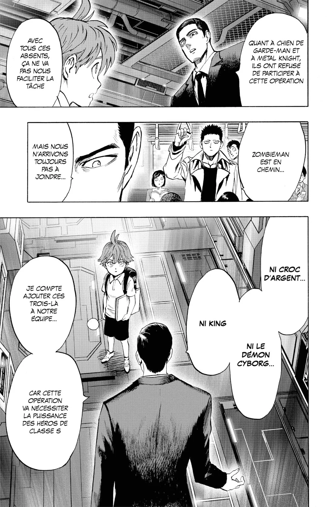 Chapter Image 297