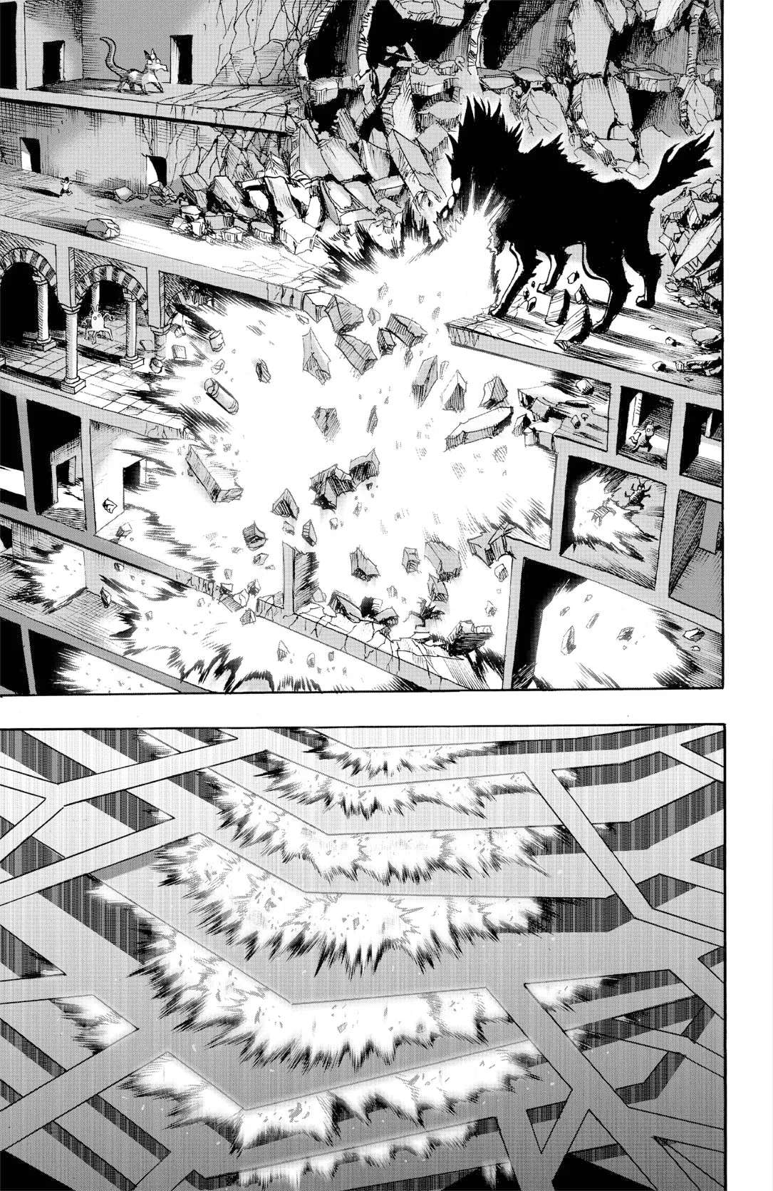 Chapter Image 260