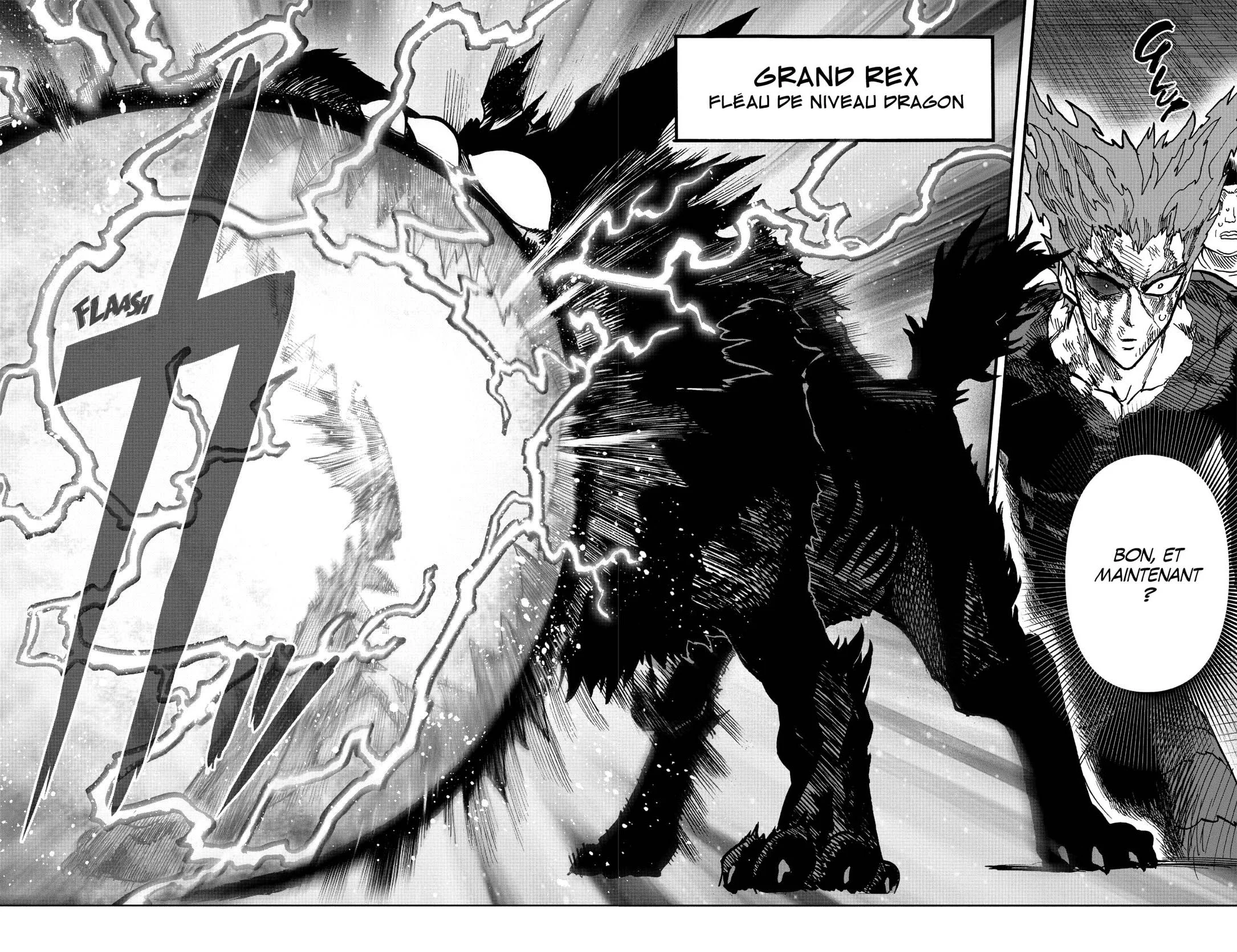 Chapter Image 815