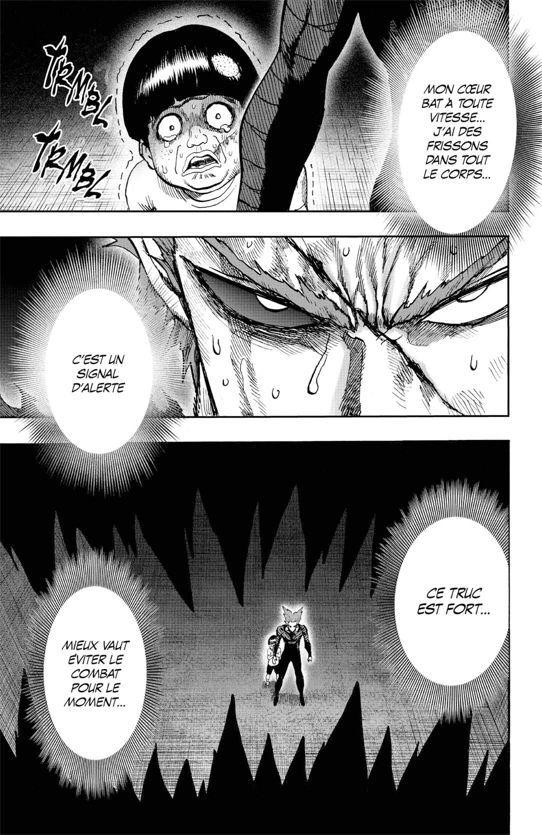 Chapter Image 963