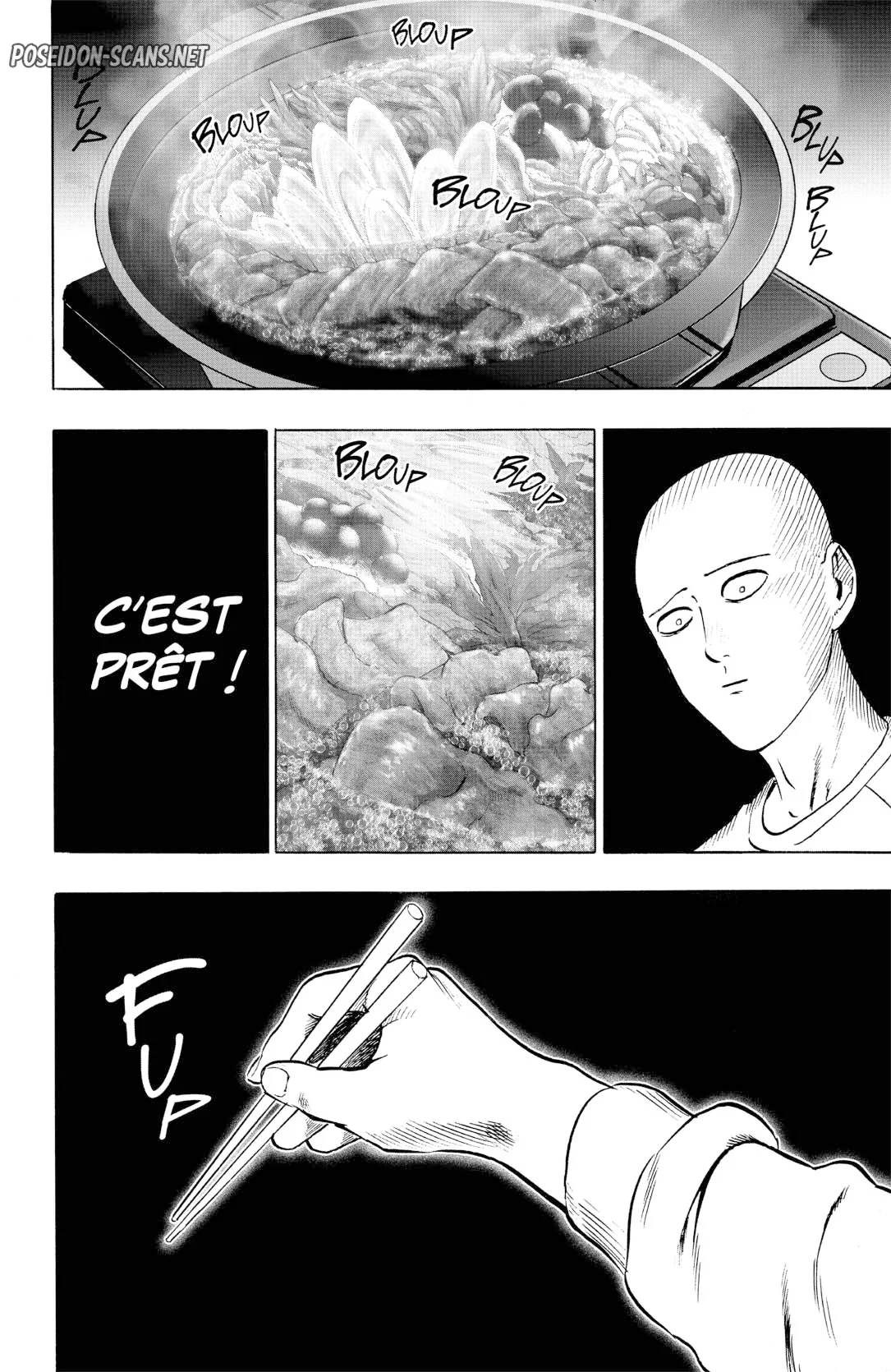 Chapter Image 667