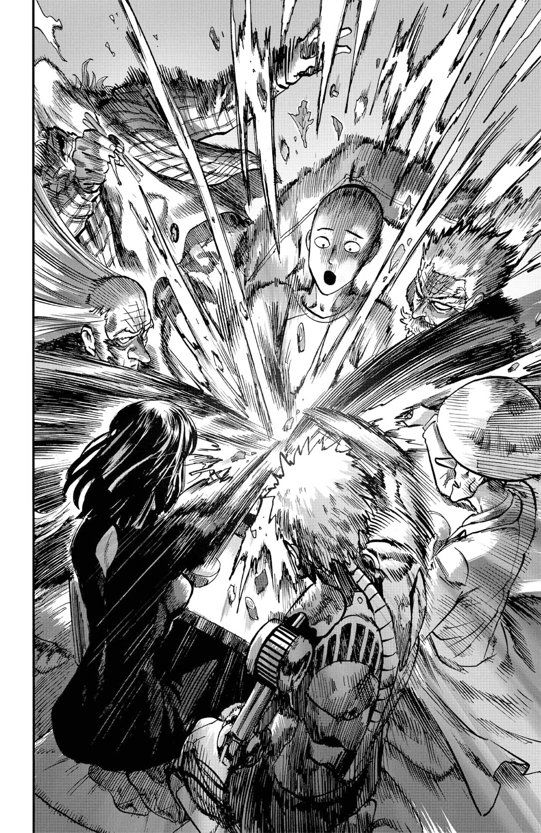 Chapter Image 741