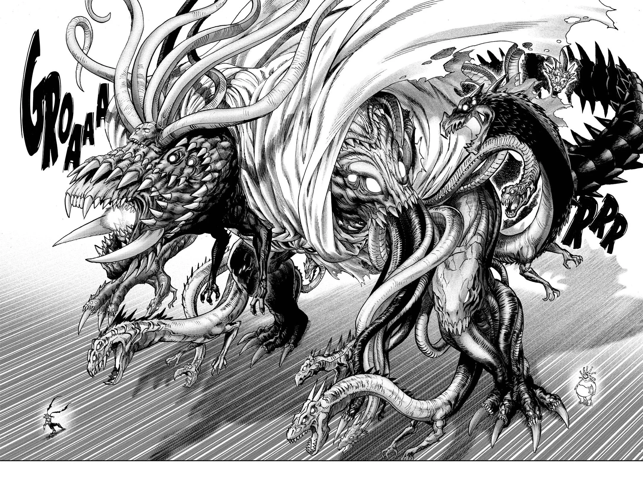 Chapter Image 630