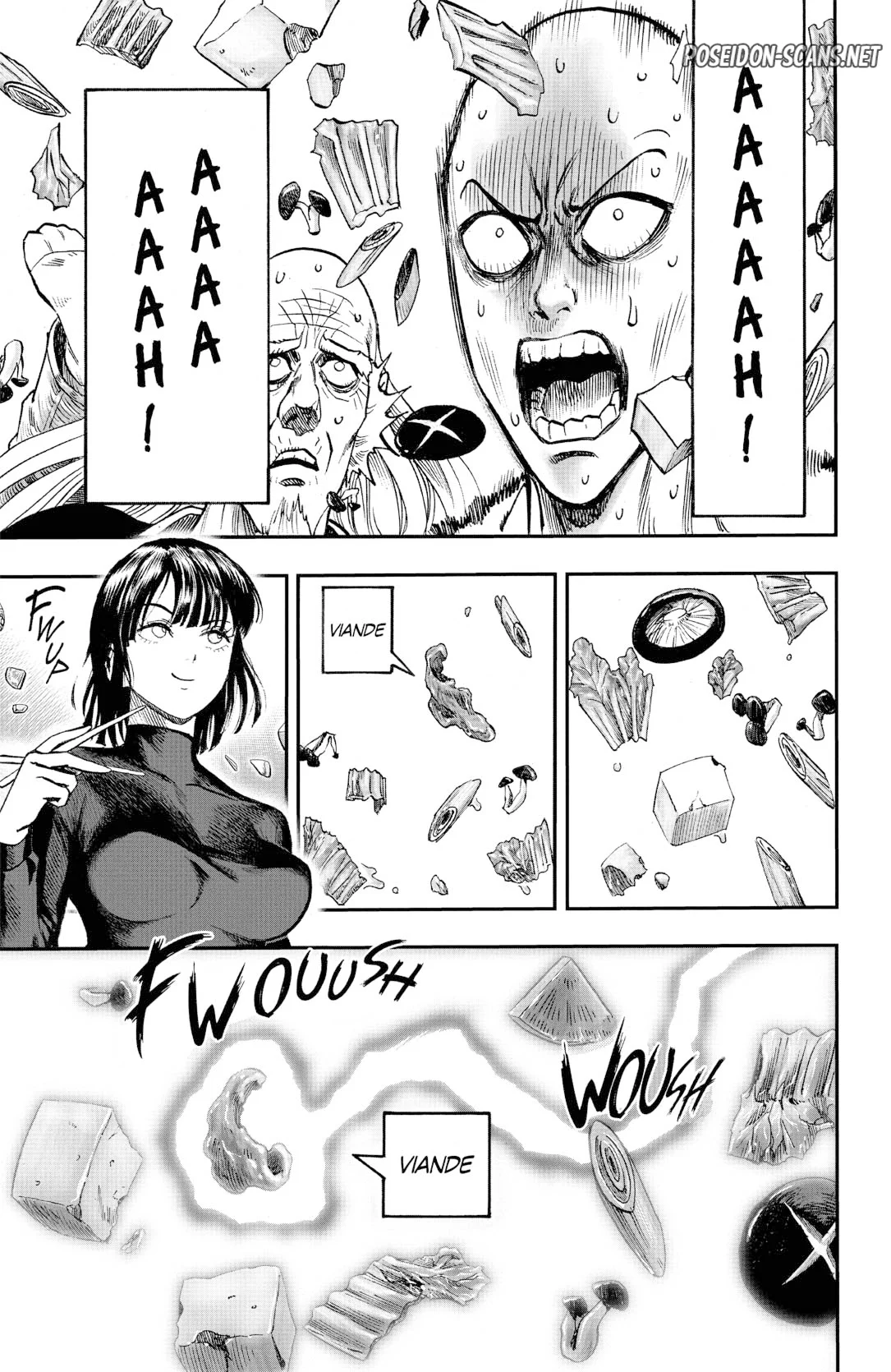 Chapter Image 778