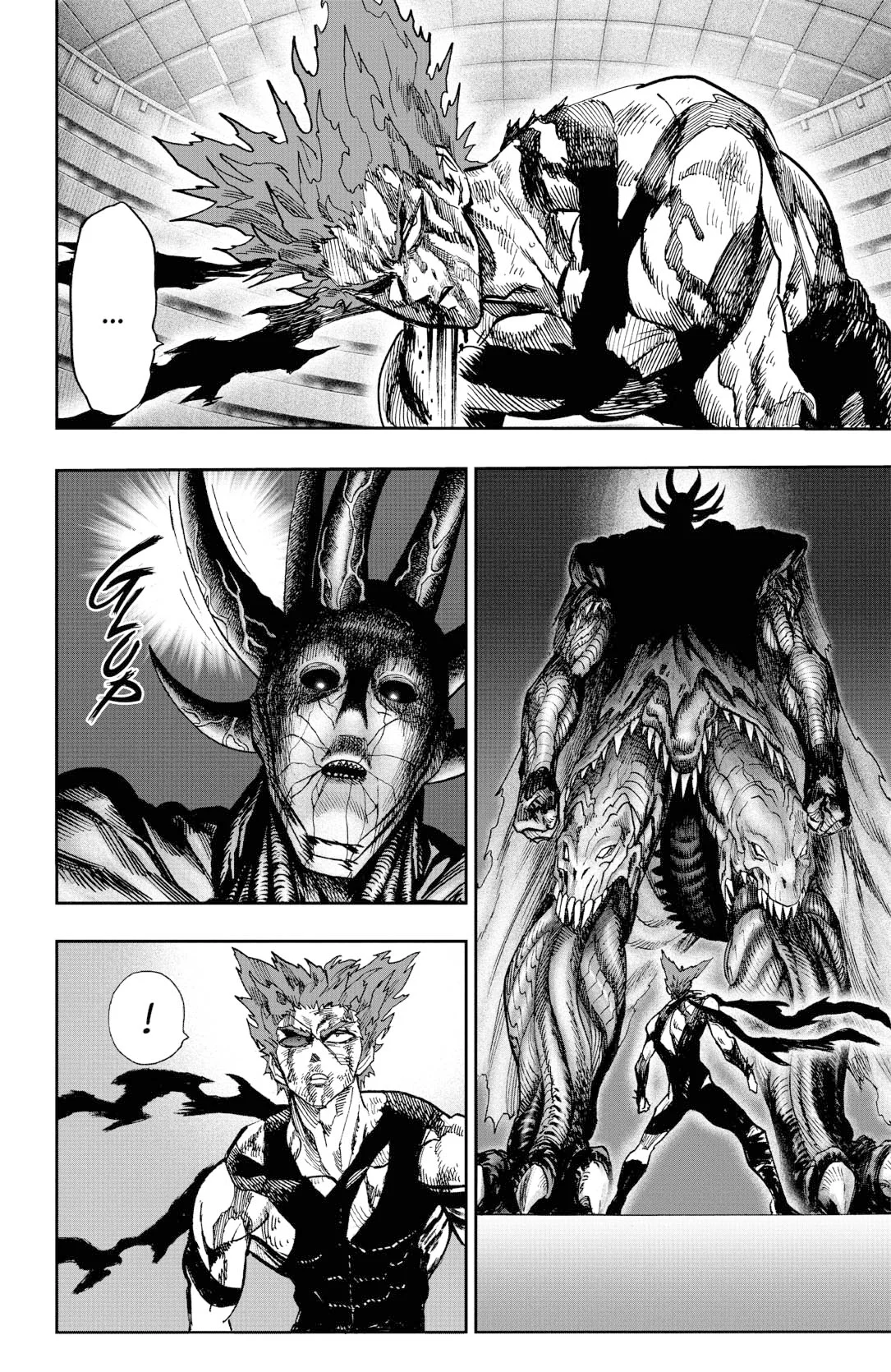 Chapter Image 38
