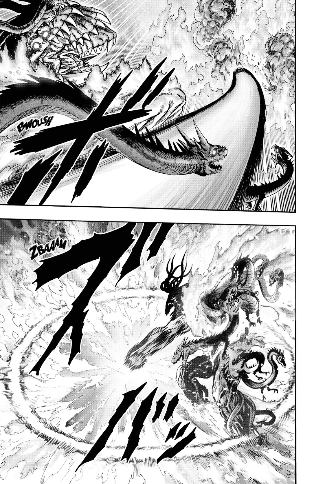 Chapter Image 963
