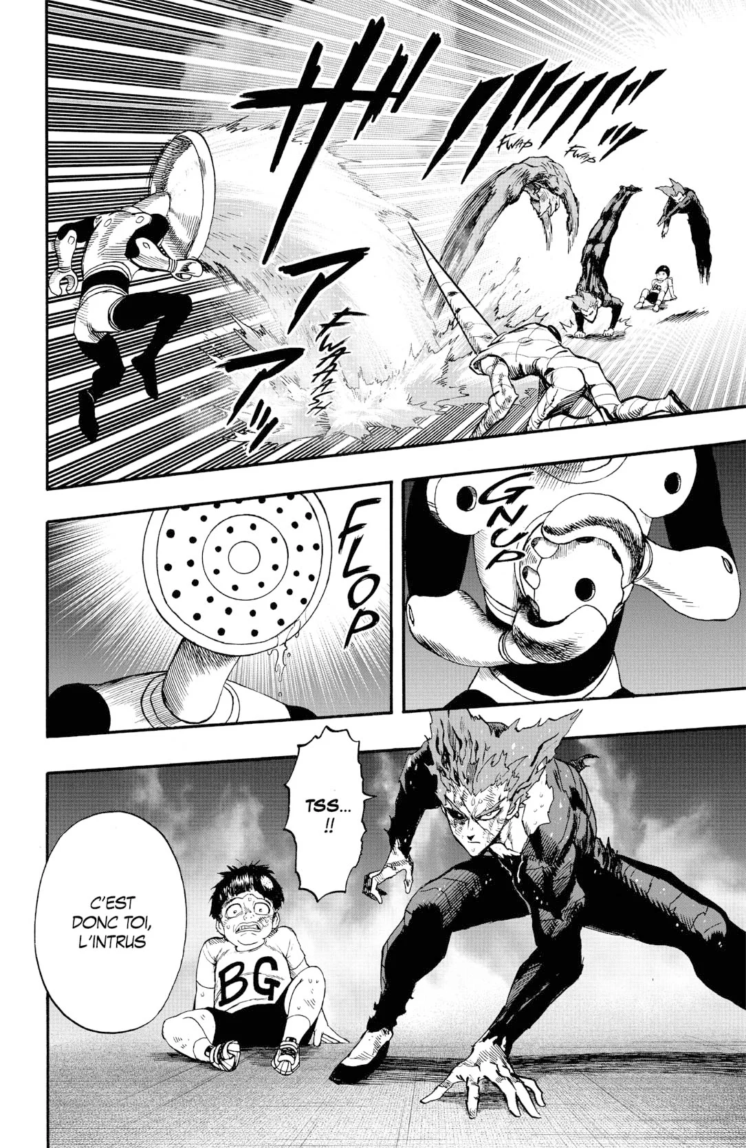 Chapter Image 149