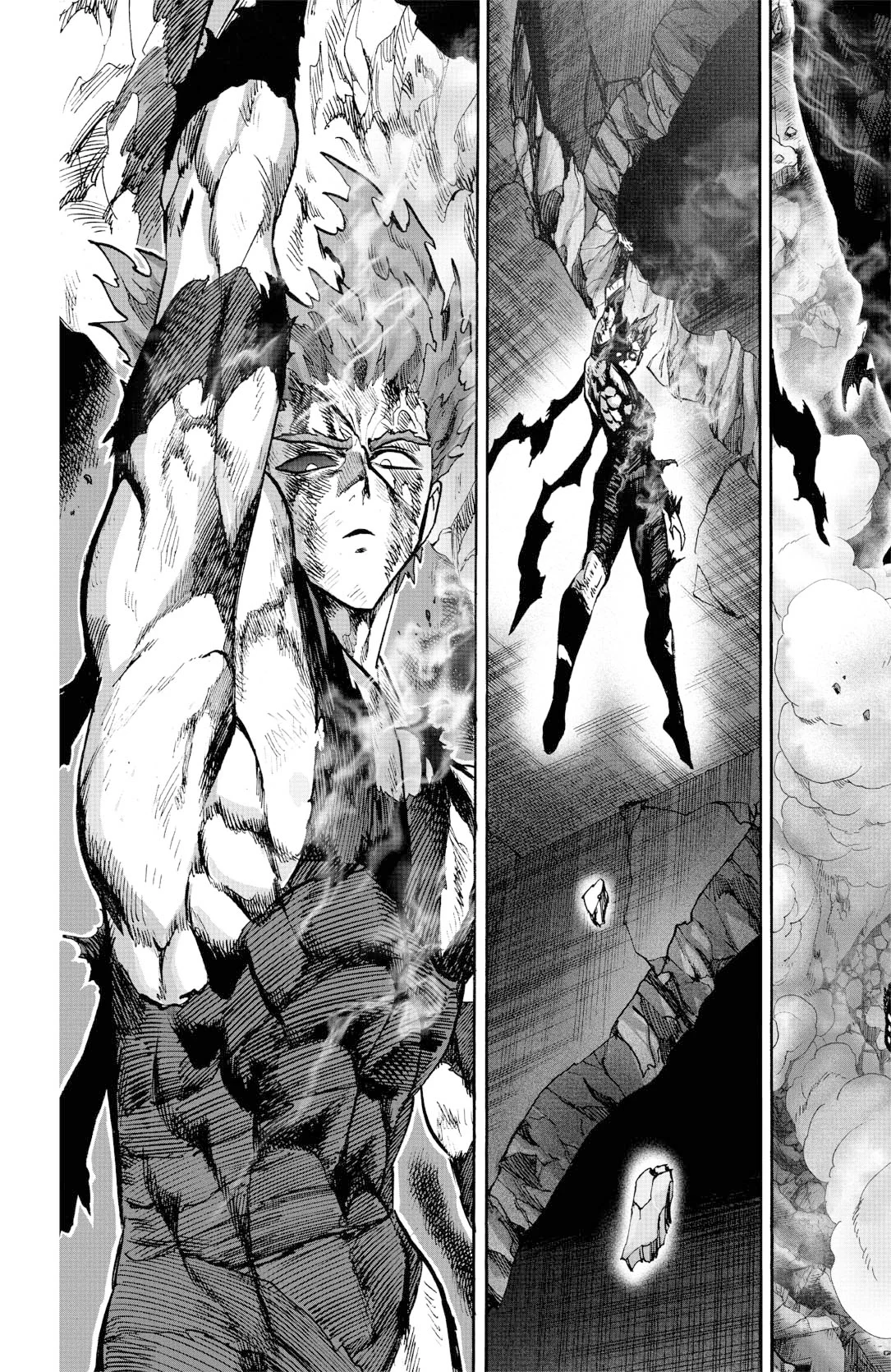 Chapter Image 593