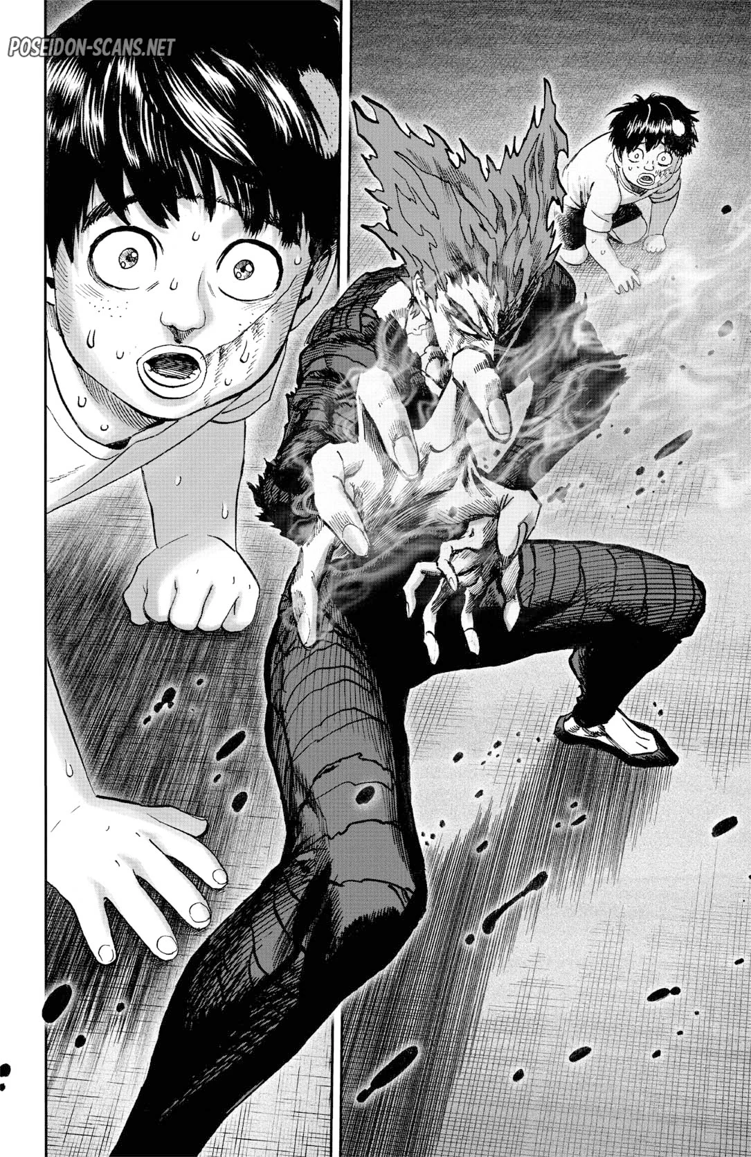 Chapter Image 445