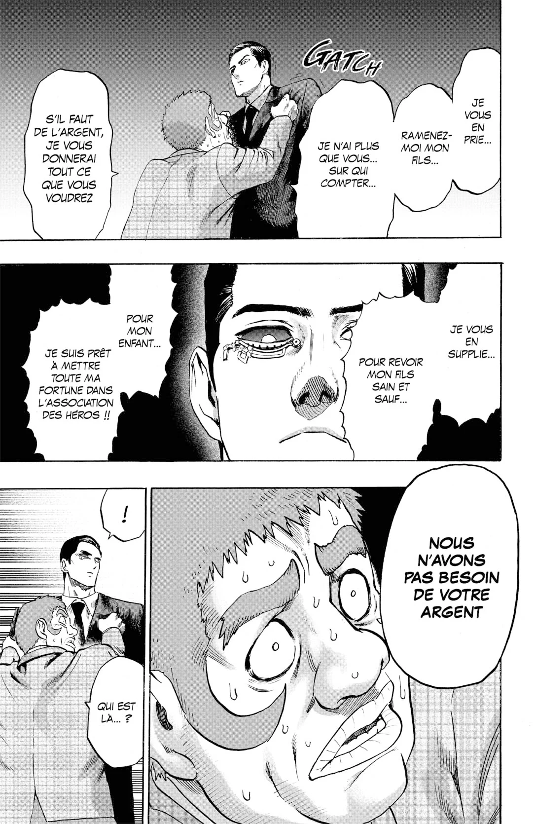 Chapter Image 593