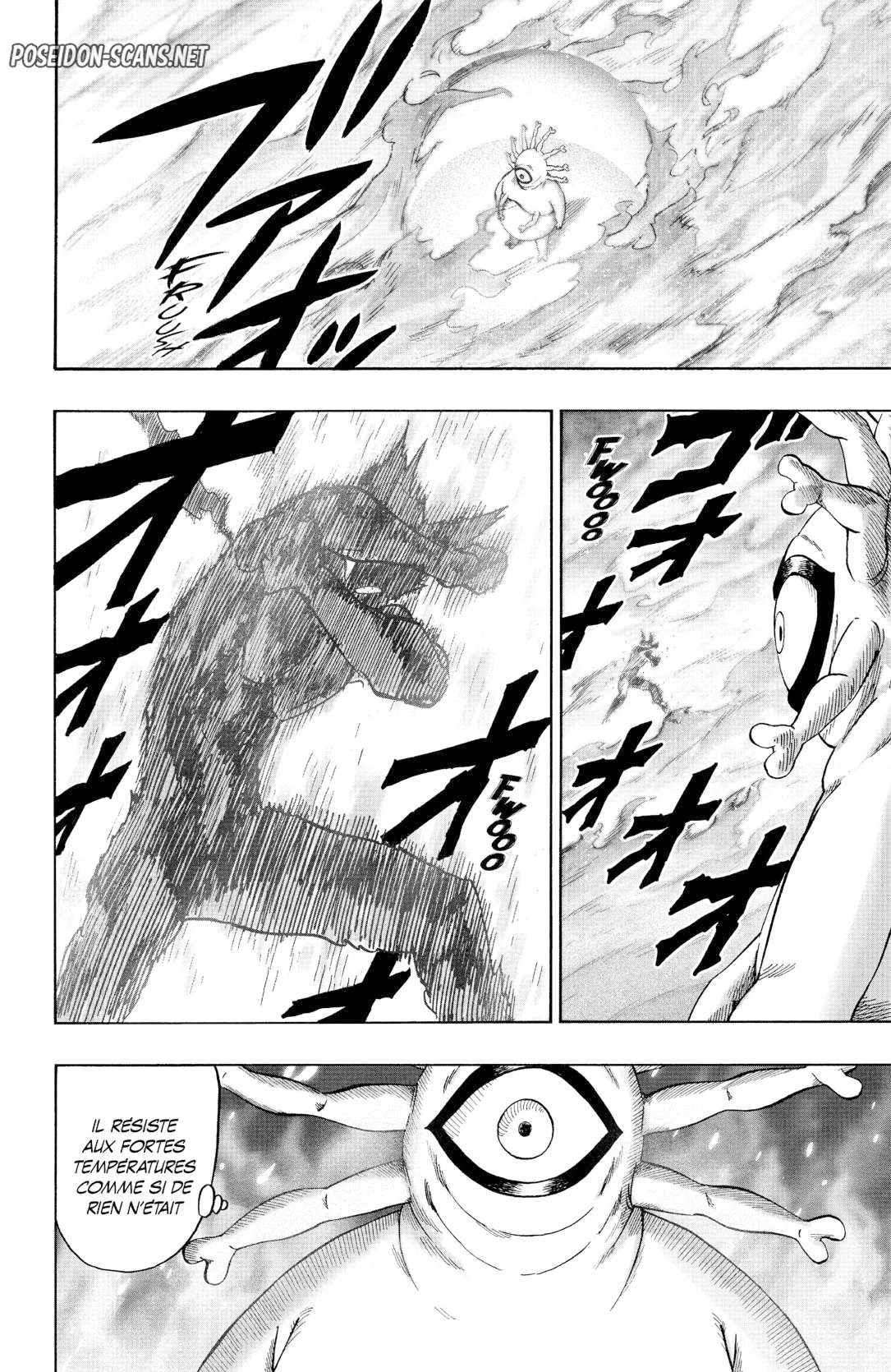 Chapter Image 778