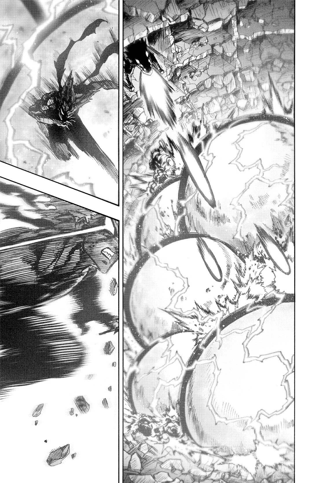 Chapter Image 408