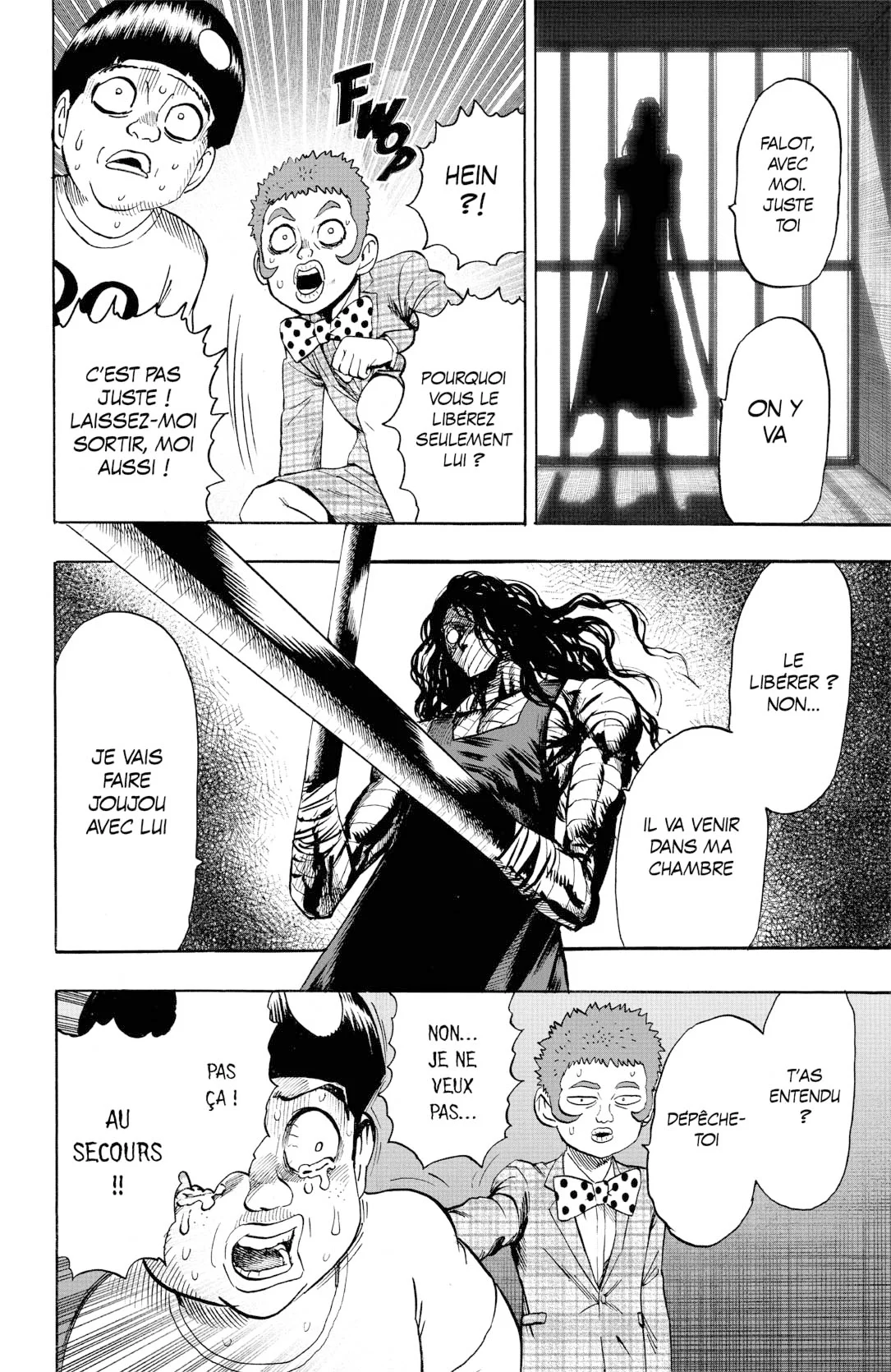 Chapter Image 963