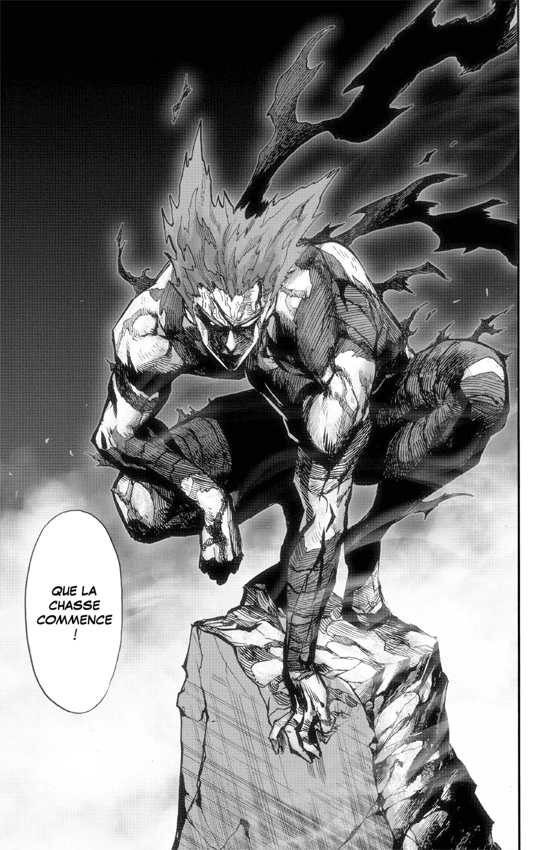 Chapter Image 741