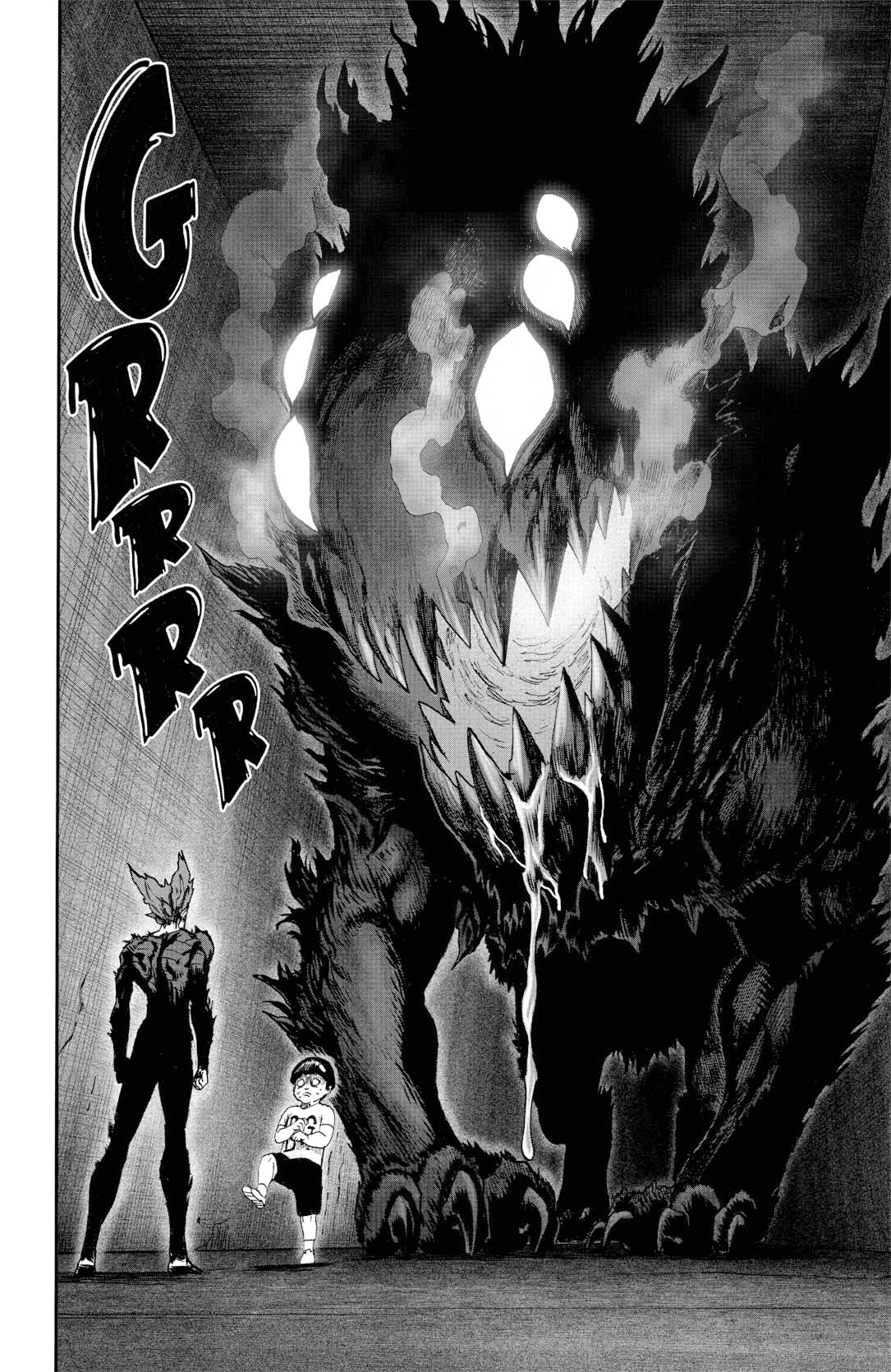 Chapter Image 926