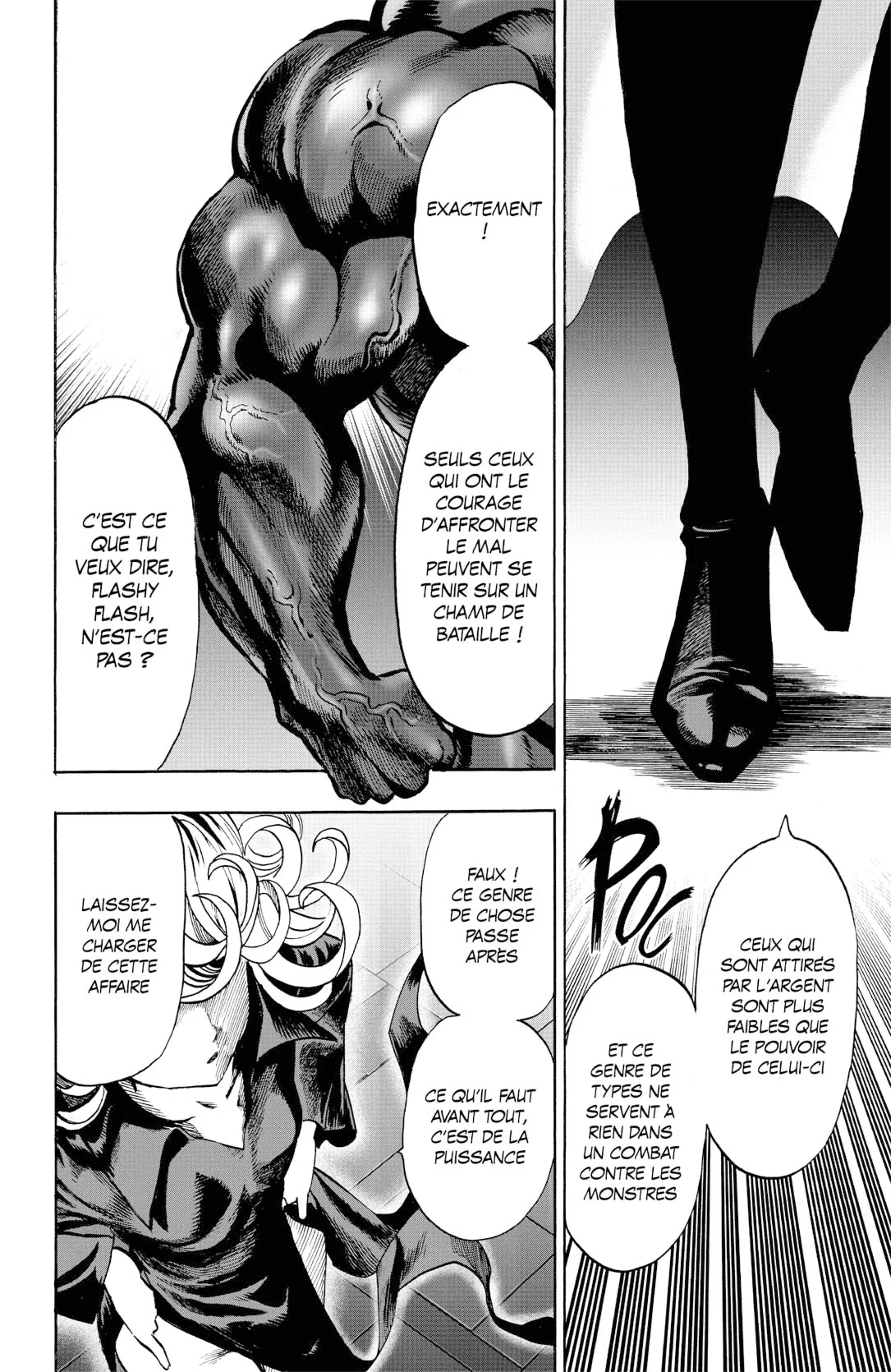 Chapter Image 630