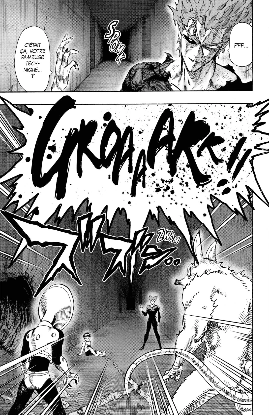 Chapter Image 704