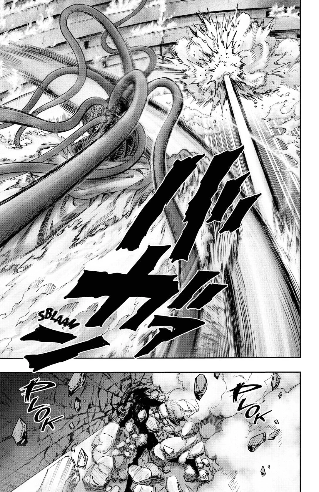 Chapter Image 38