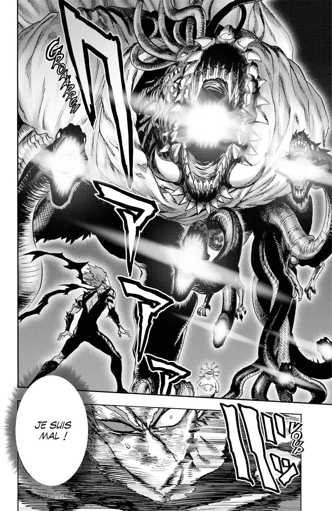 Chapter Image 704