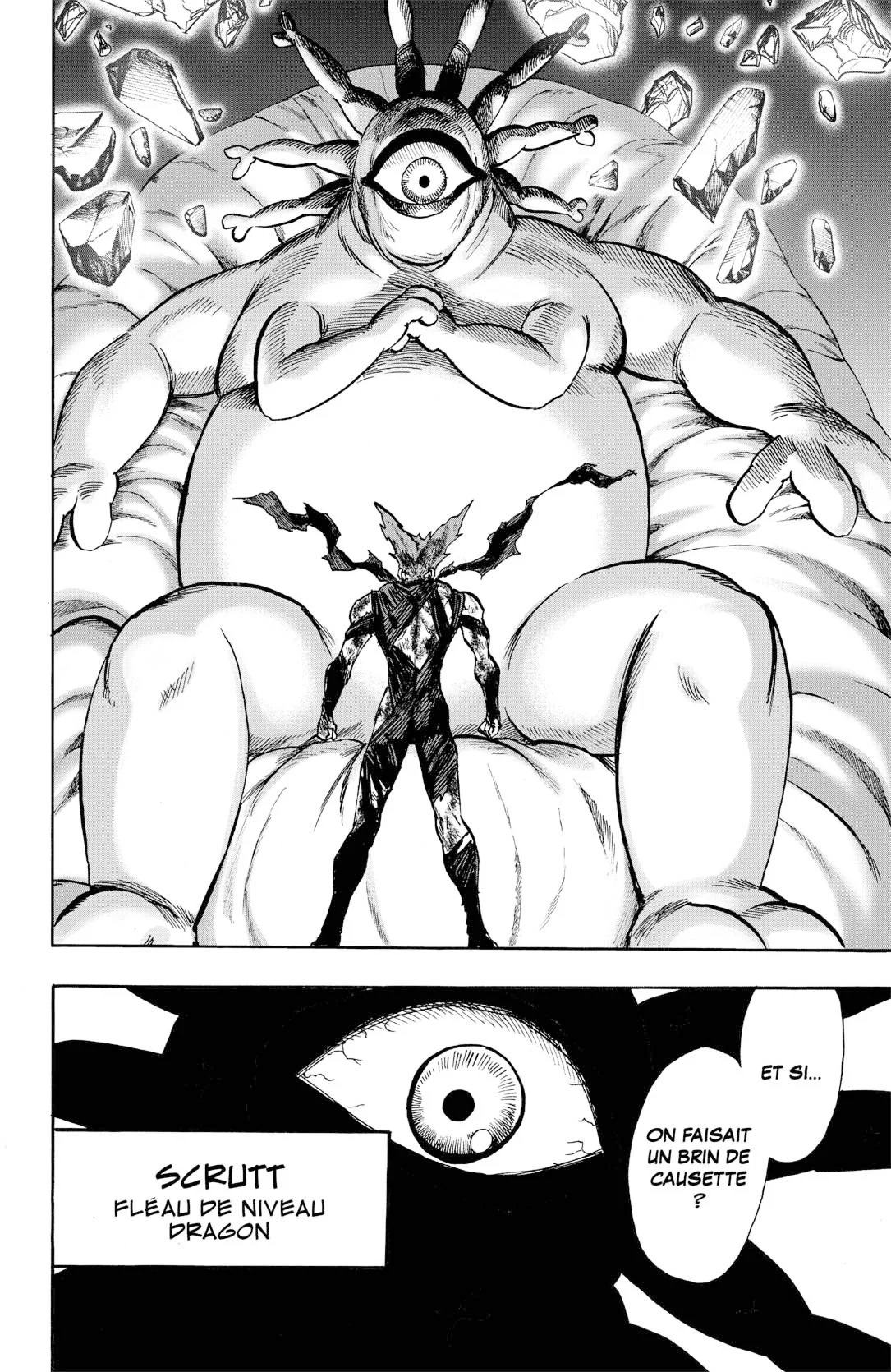 Chapter Image 38