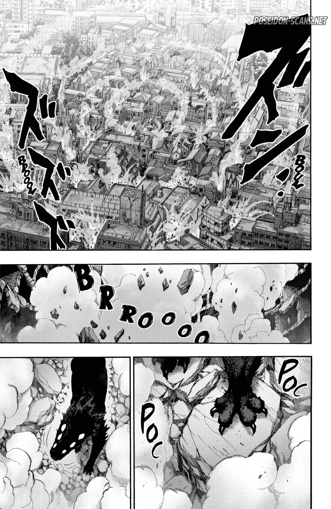 Chapter Image 556