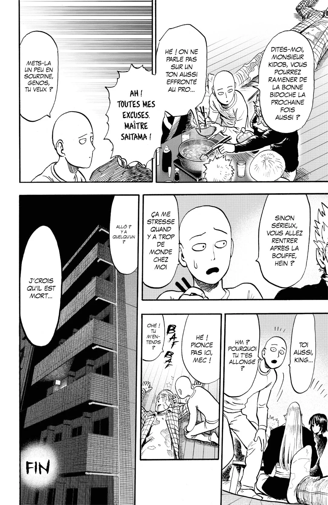 Chapter Image 38