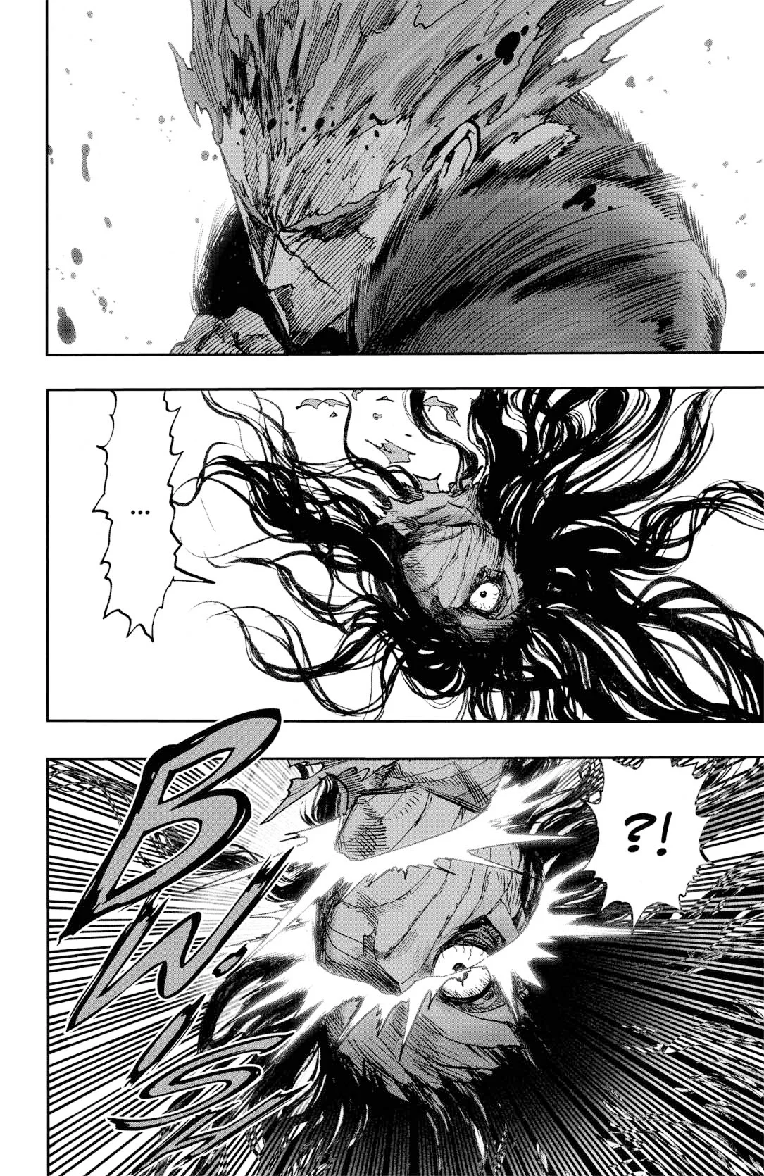 Chapter Image 297