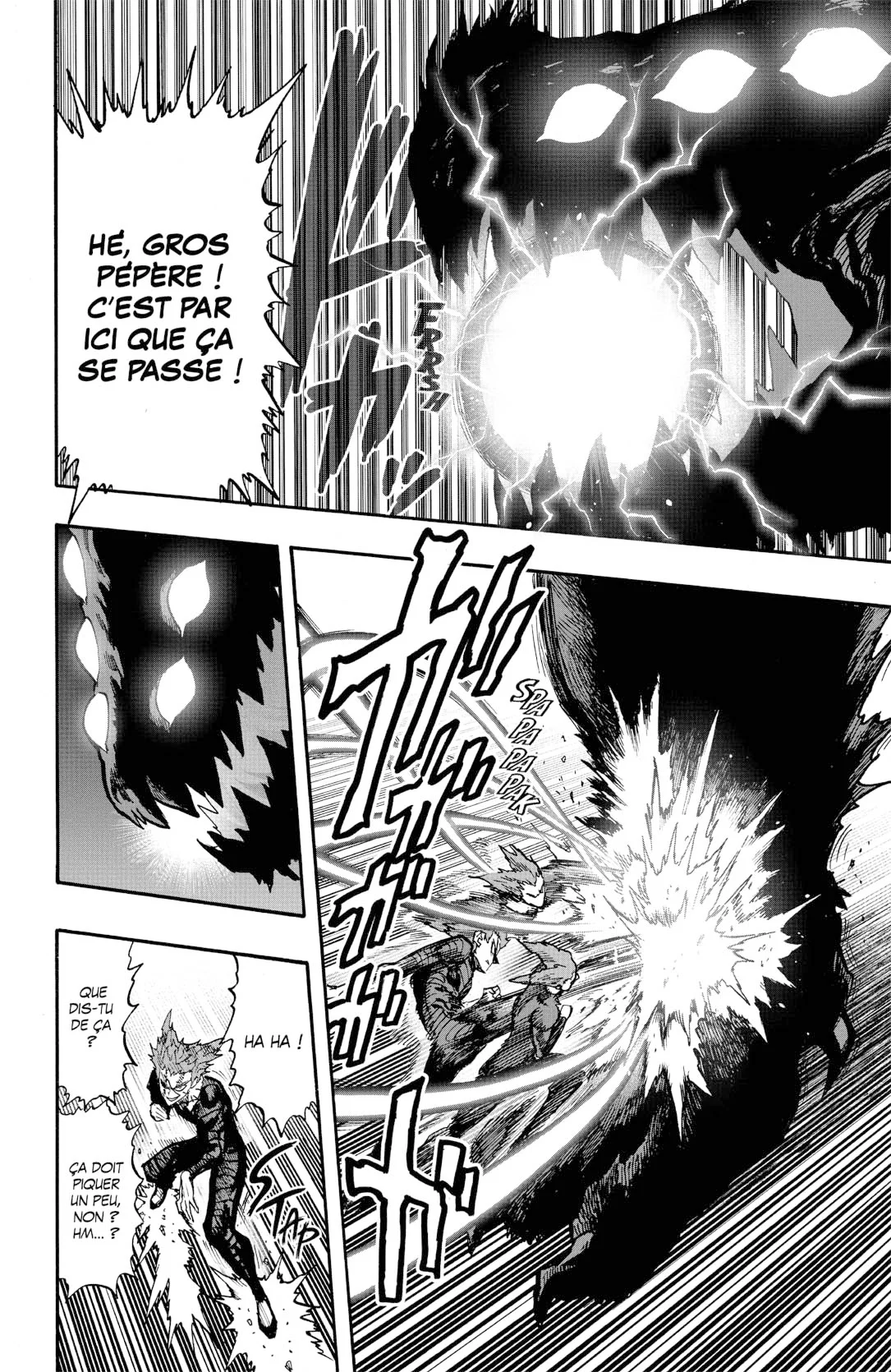 Chapter Image 149