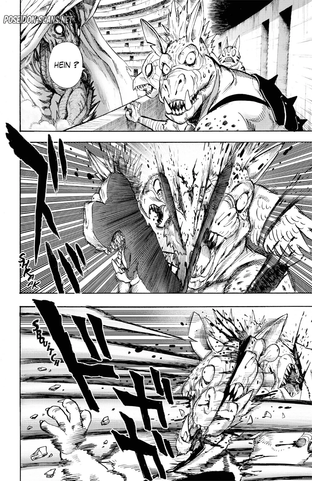 Chapter Image 334