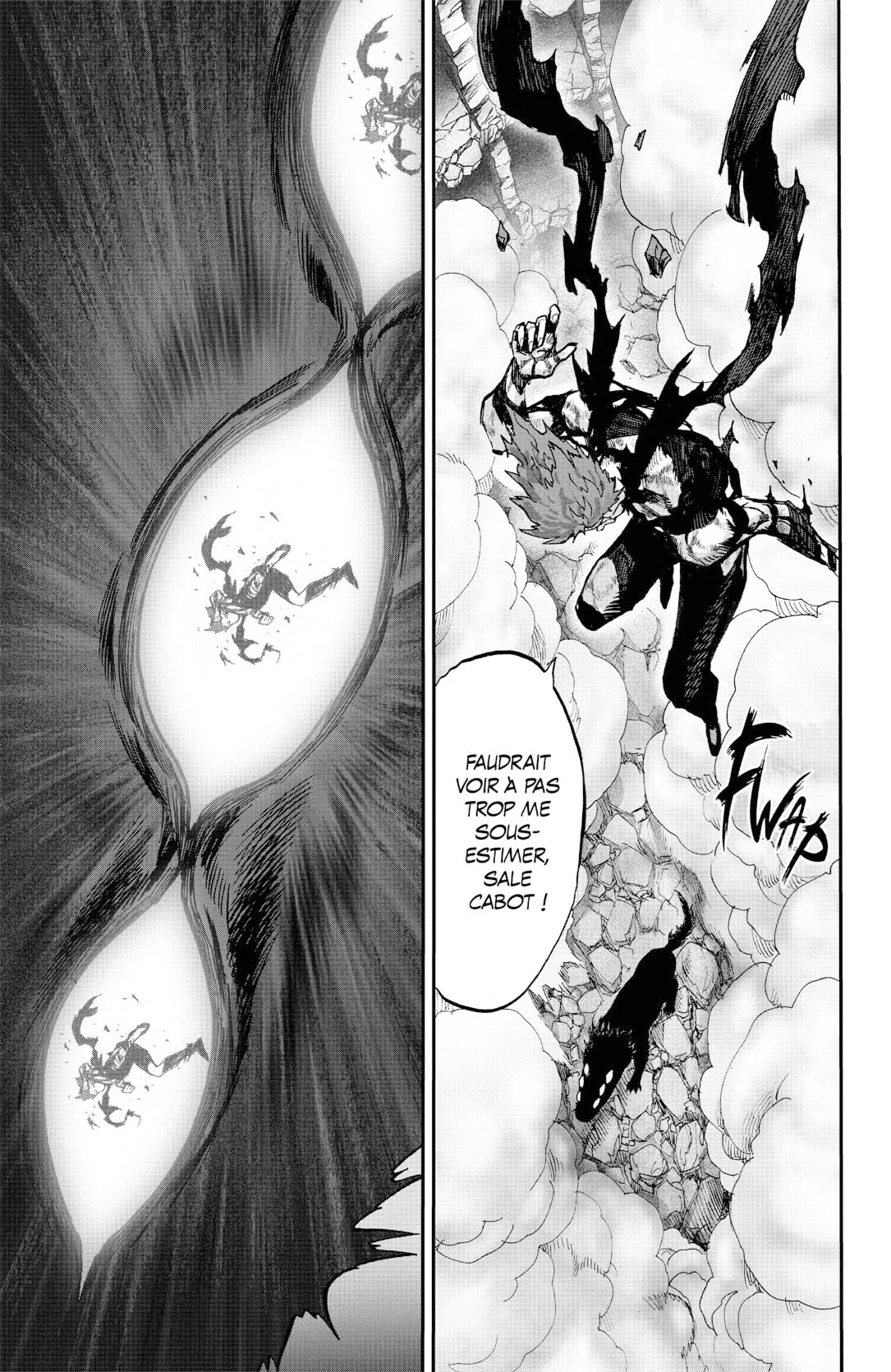 Chapter Image 630