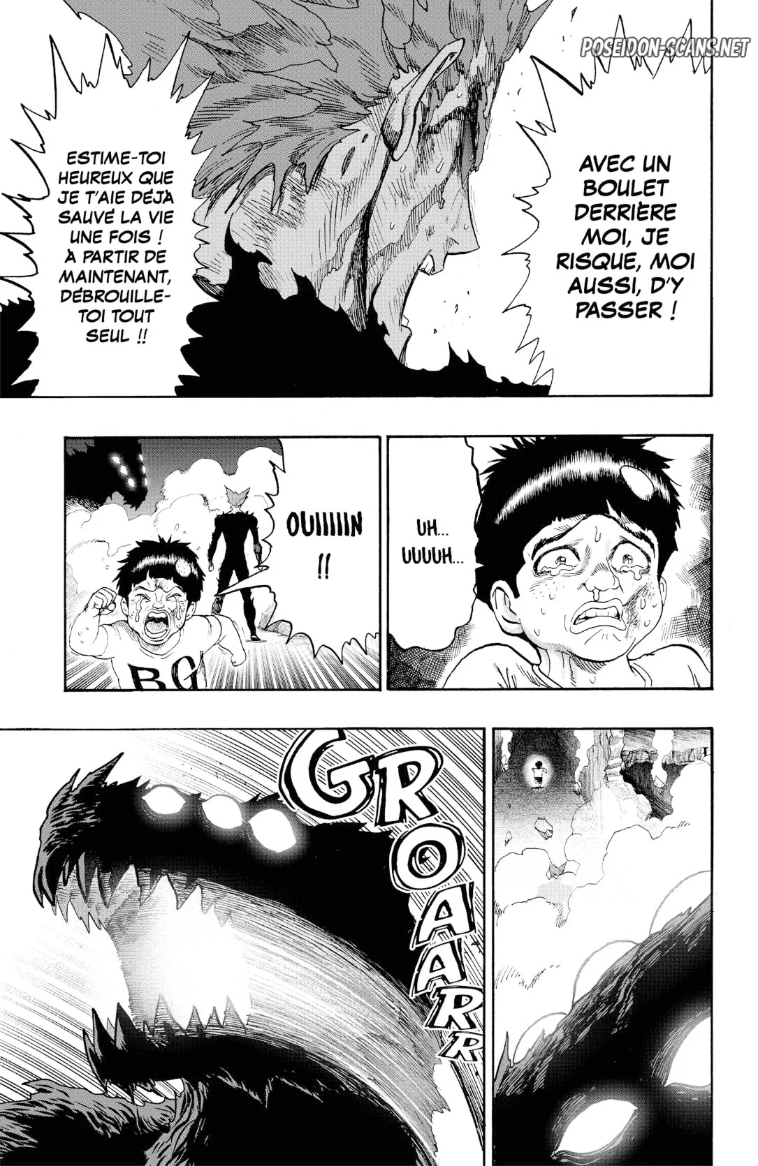 Chapter Image 112