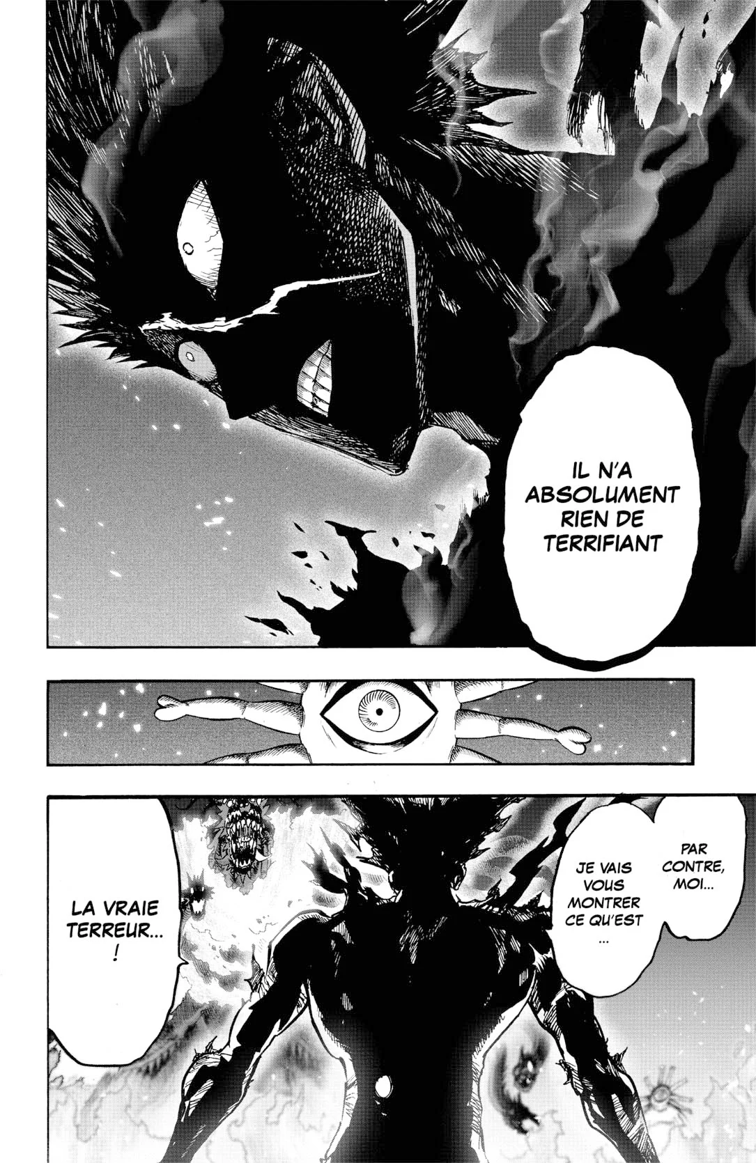 Chapter Image 149