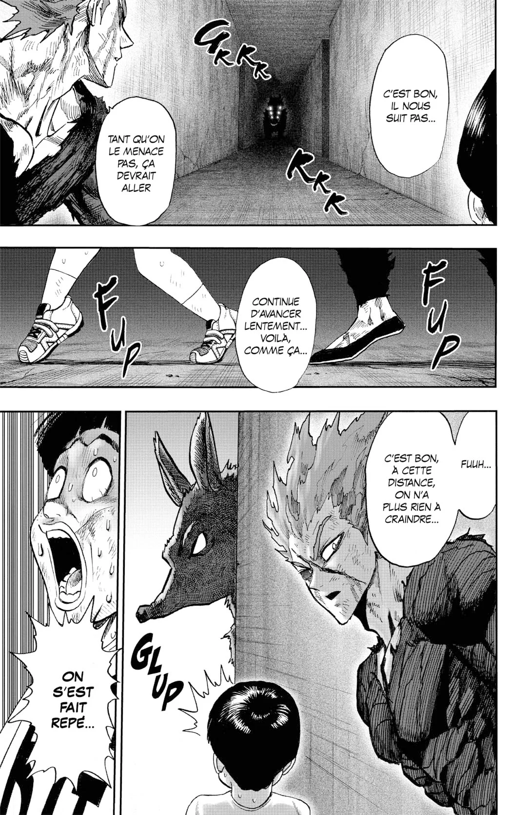 Chapter Image 38