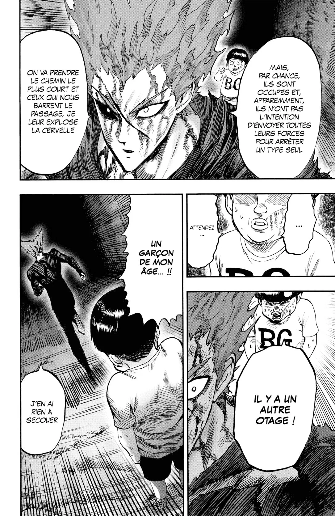 Chapter Image 704