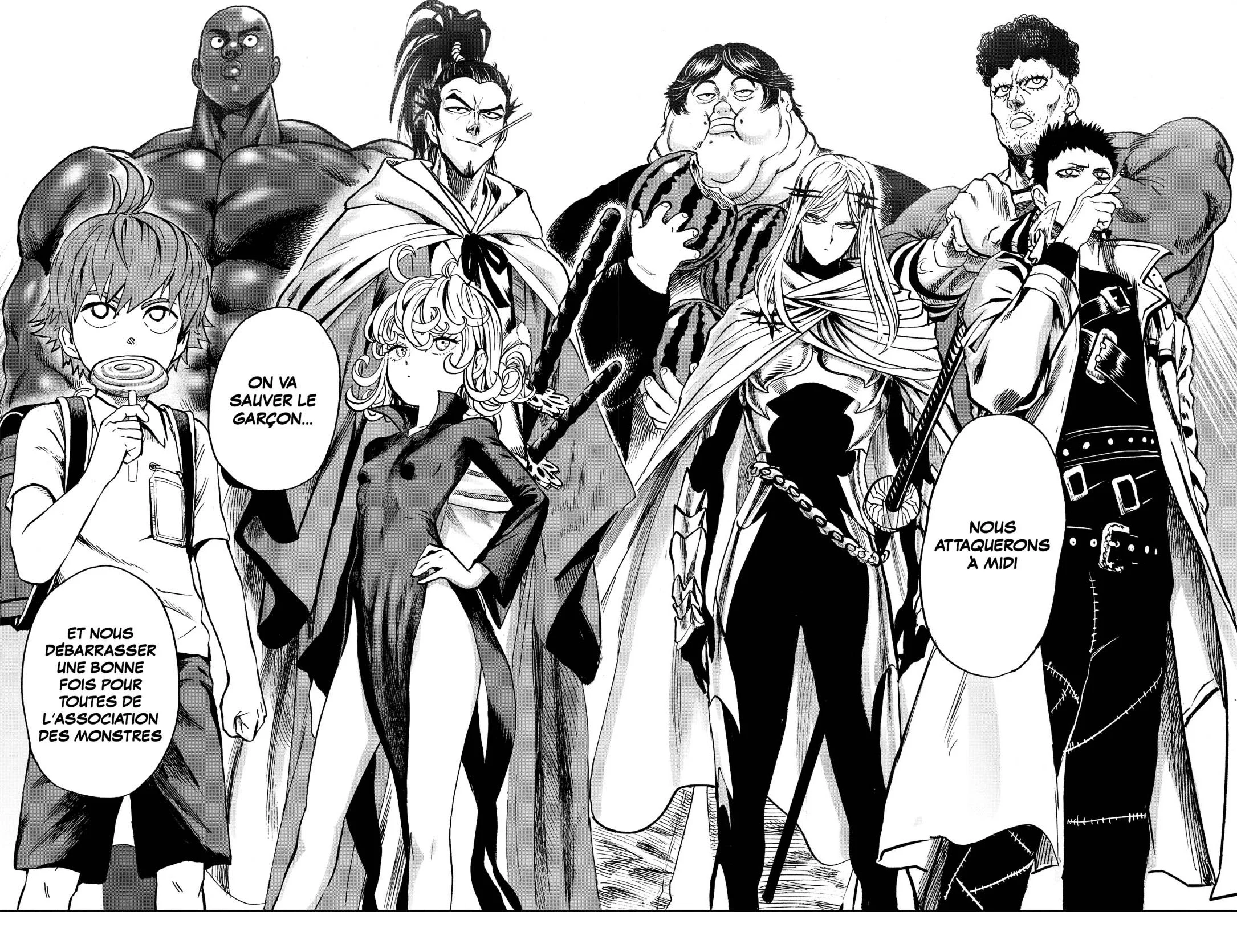 Chapter Image 704