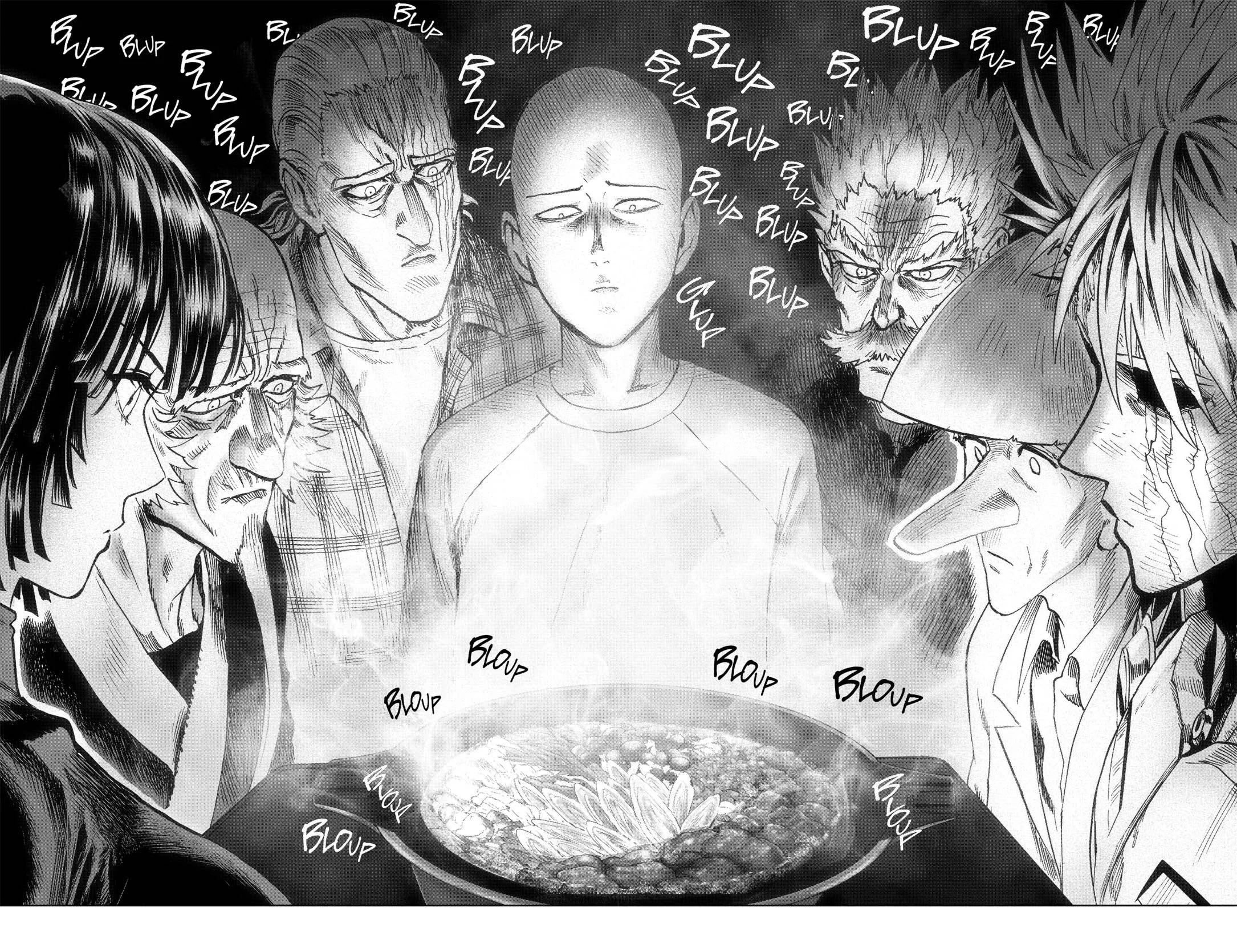Chapter Image 630