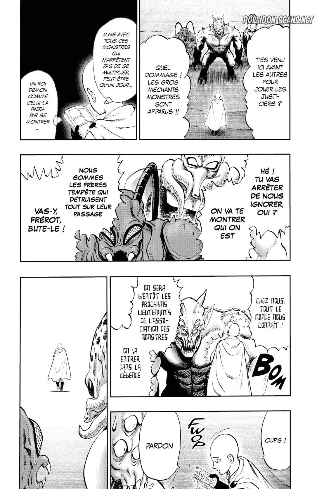 Chapter Image 667