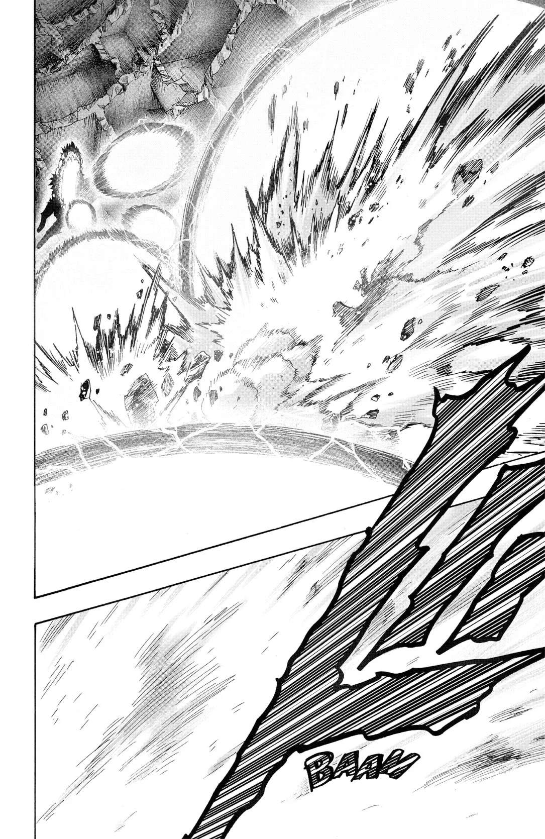 Chapter Image 519