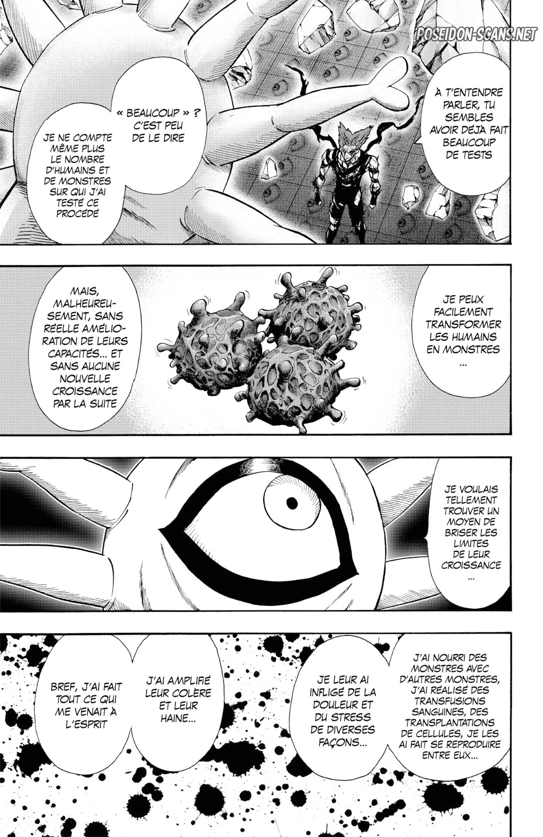Chapter Image 223
