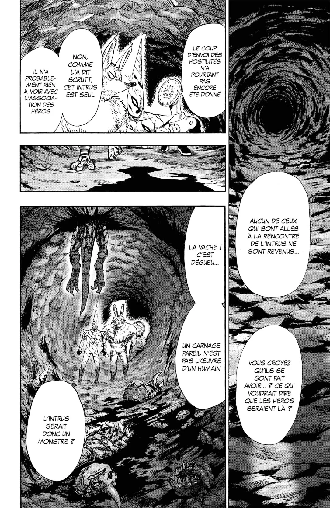 Chapter Image 38