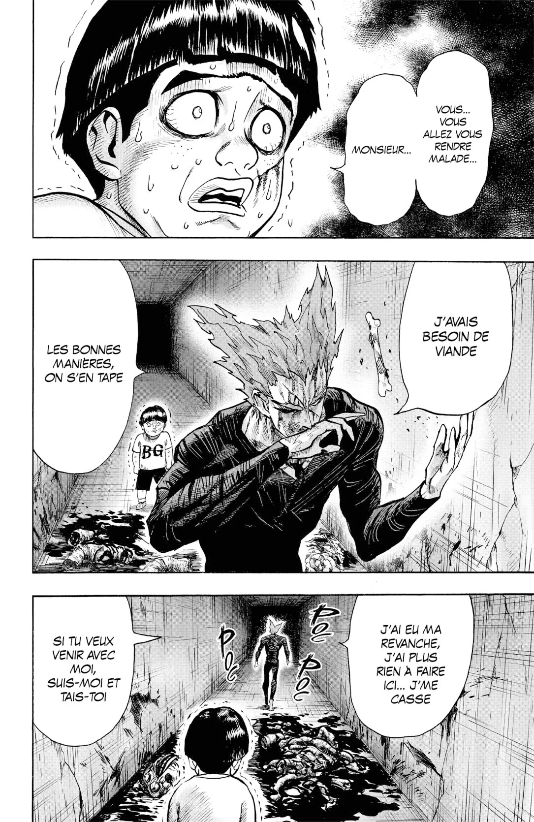 Chapter Image 630